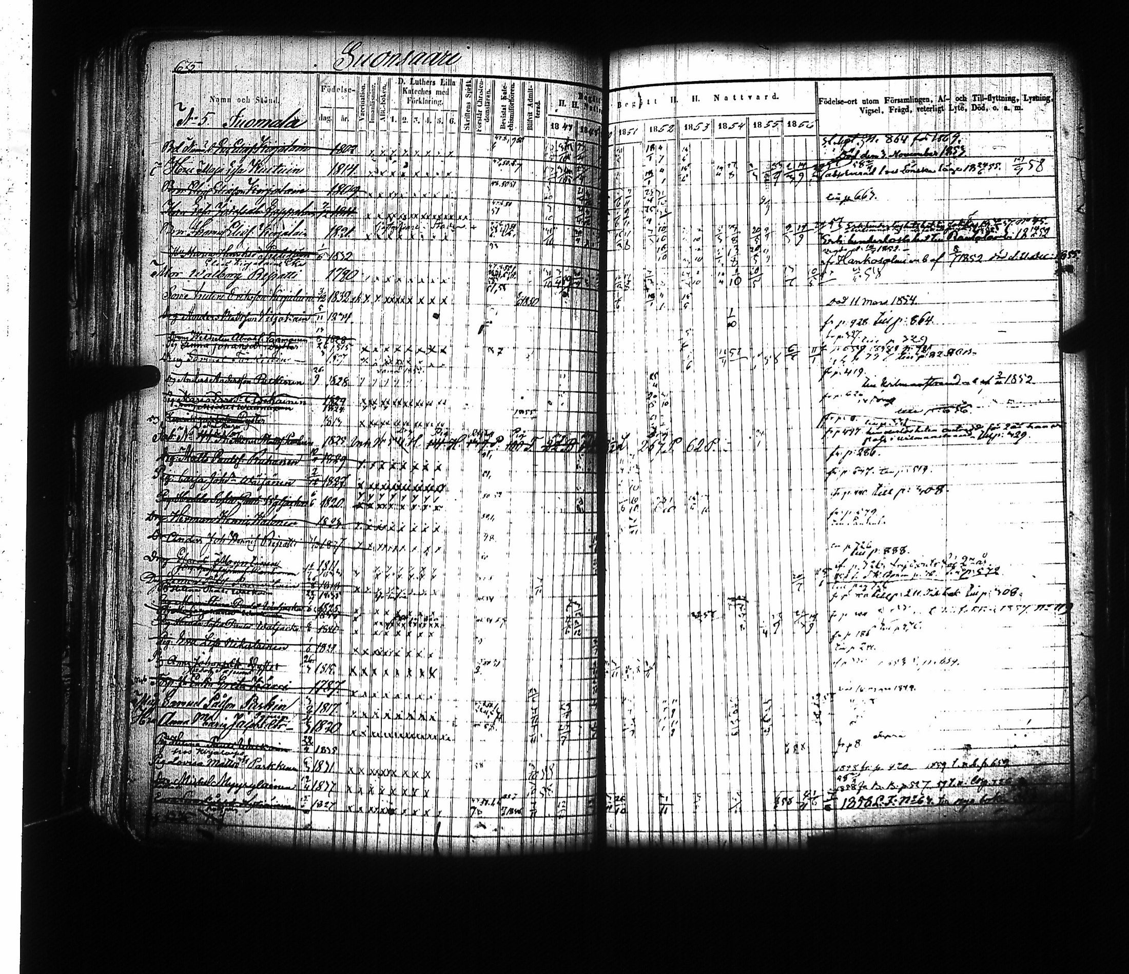 [ kuvat/181.jpg ]