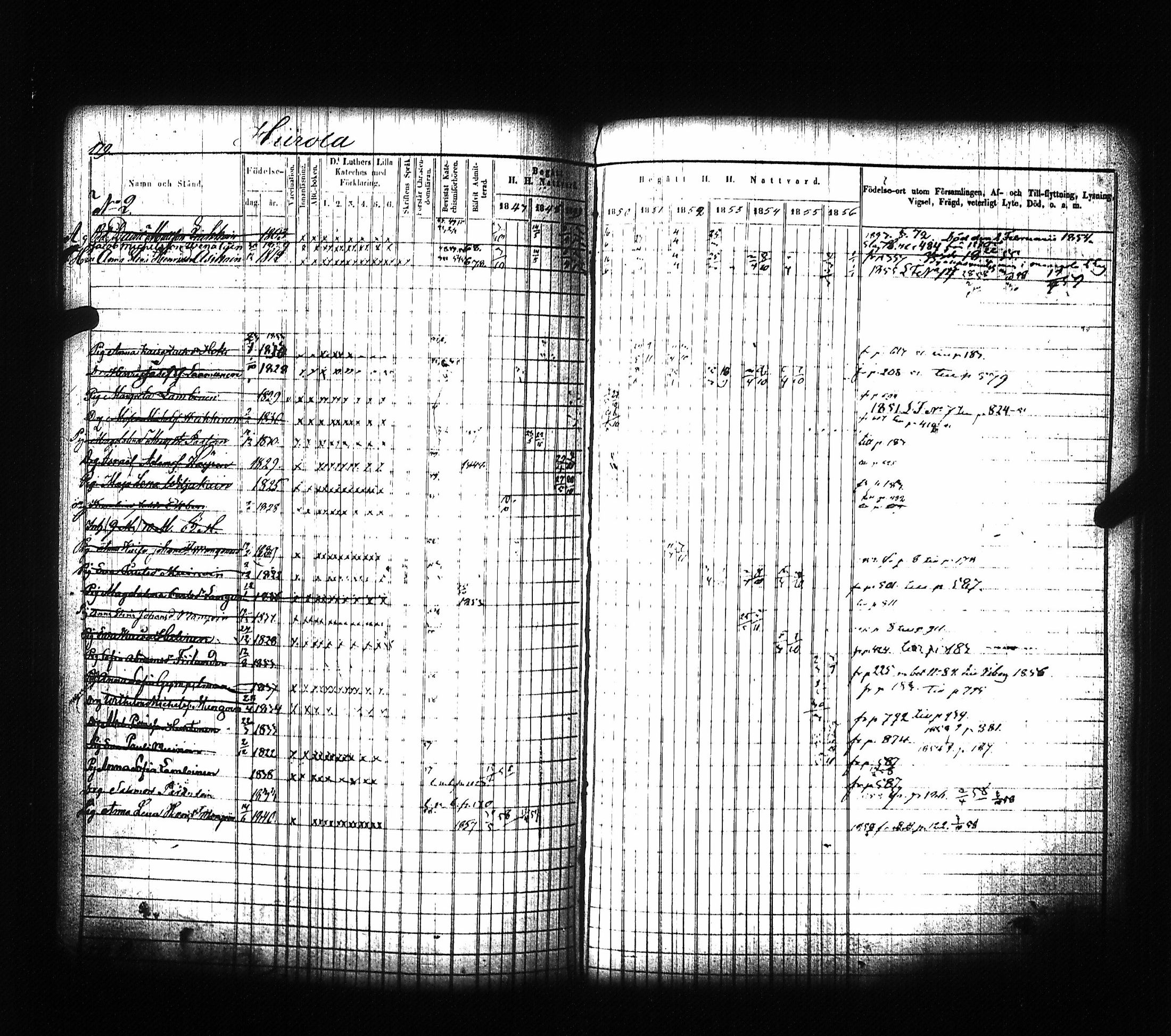 [ kuvat/185.jpg ]