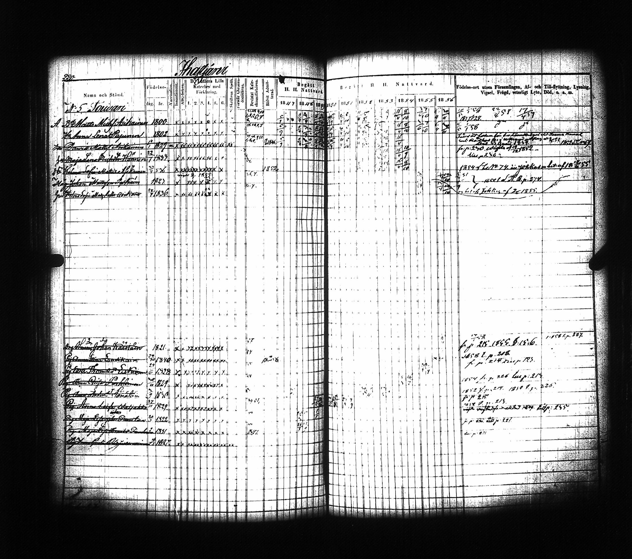 [ kuvat/226.jpg ]