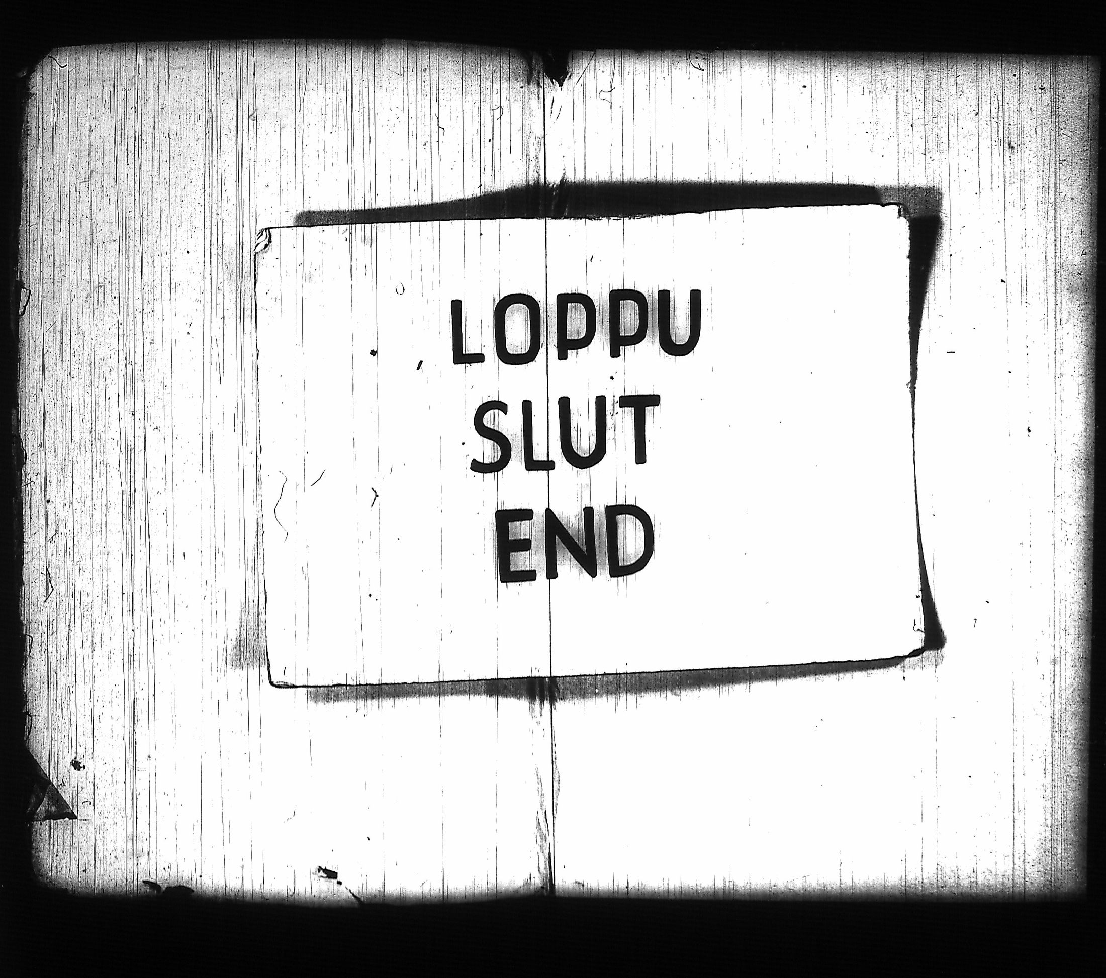 [ kuvat/509.jpg ]