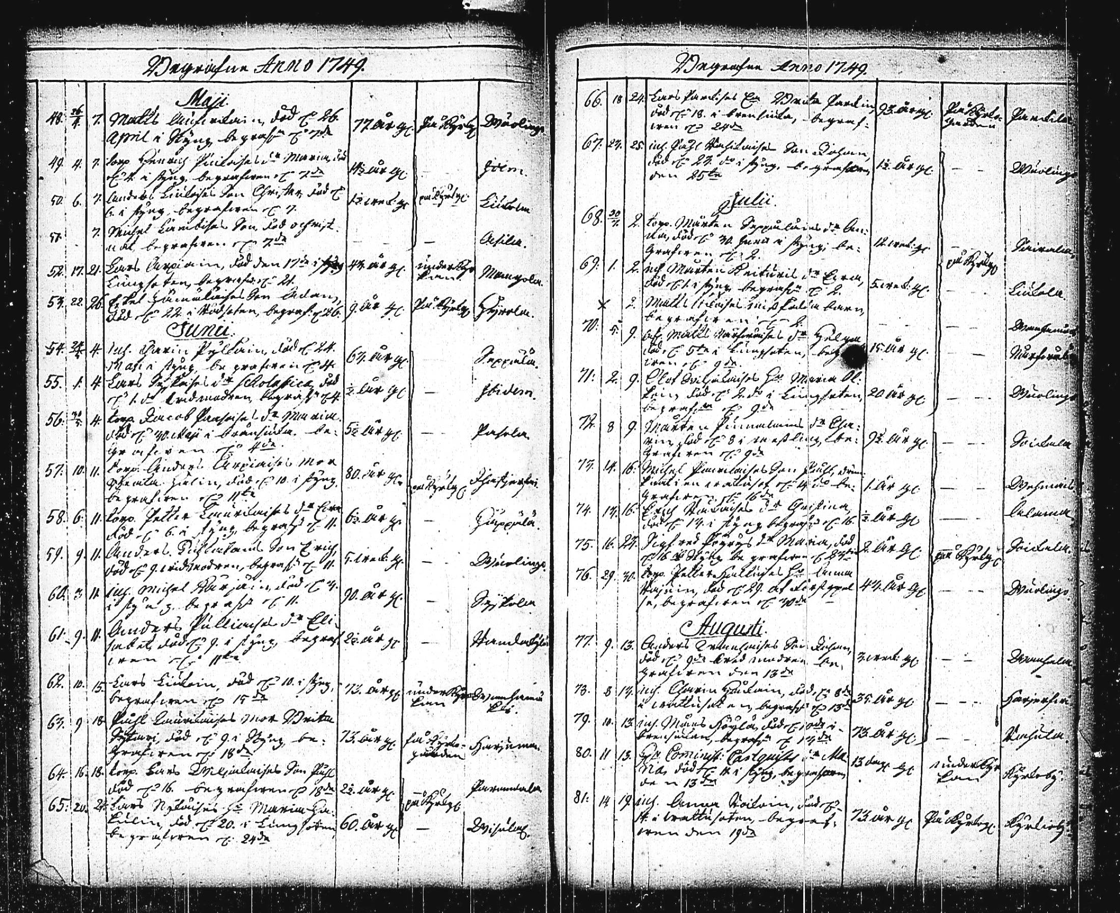 [ kuvat/164.jpg ]