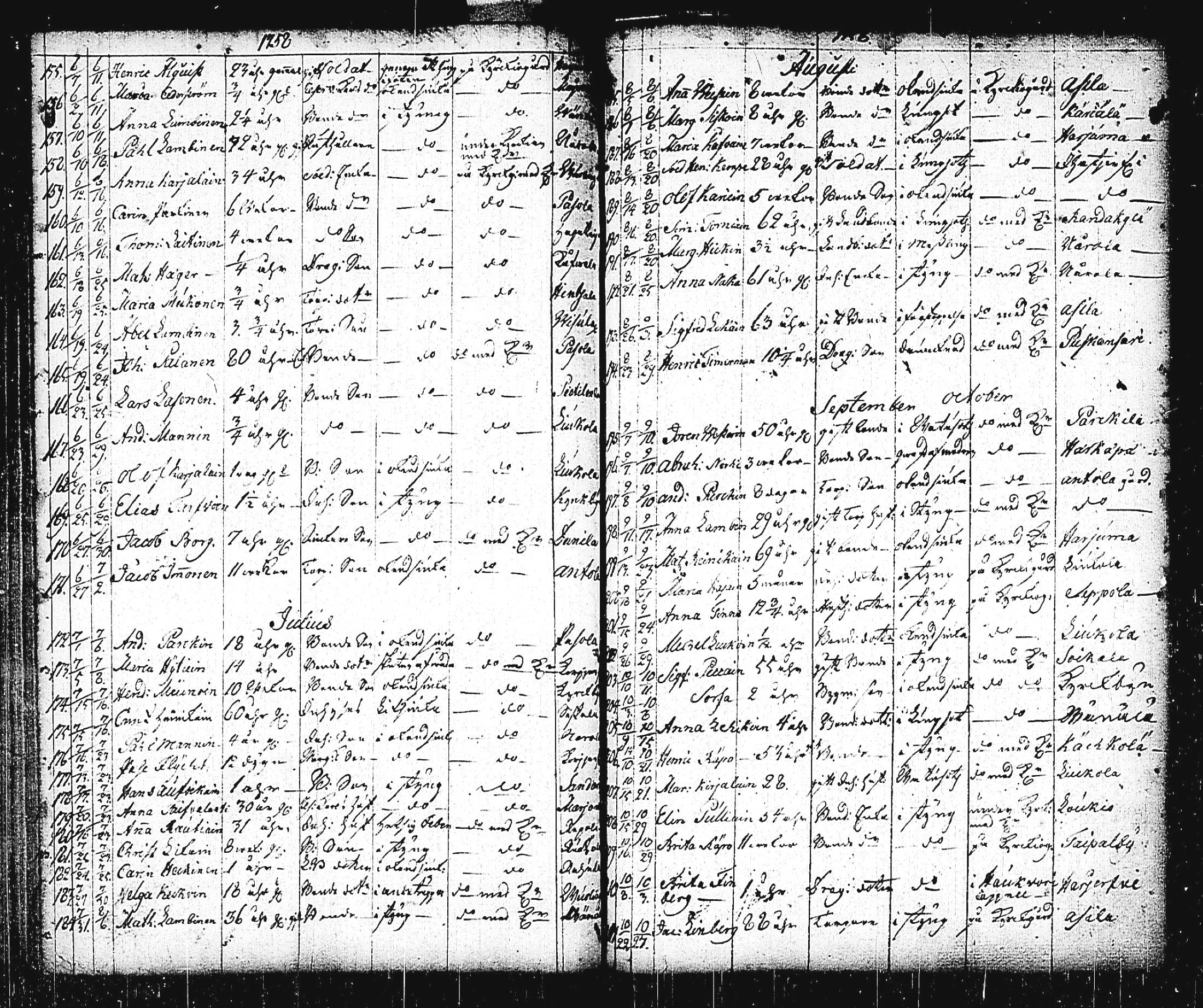 [ kuvat/213.jpg ]