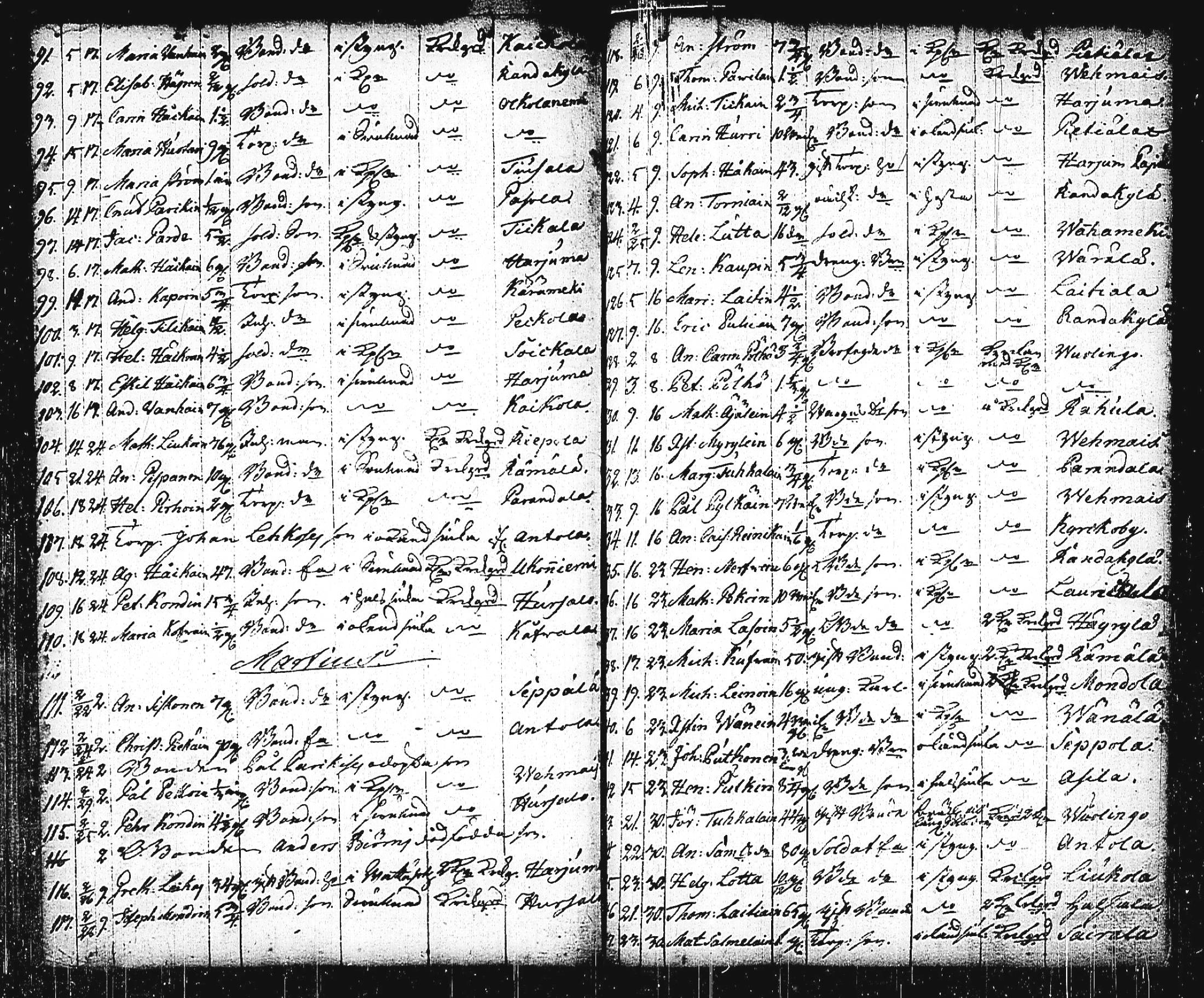 [ kuvat/222.jpg ]