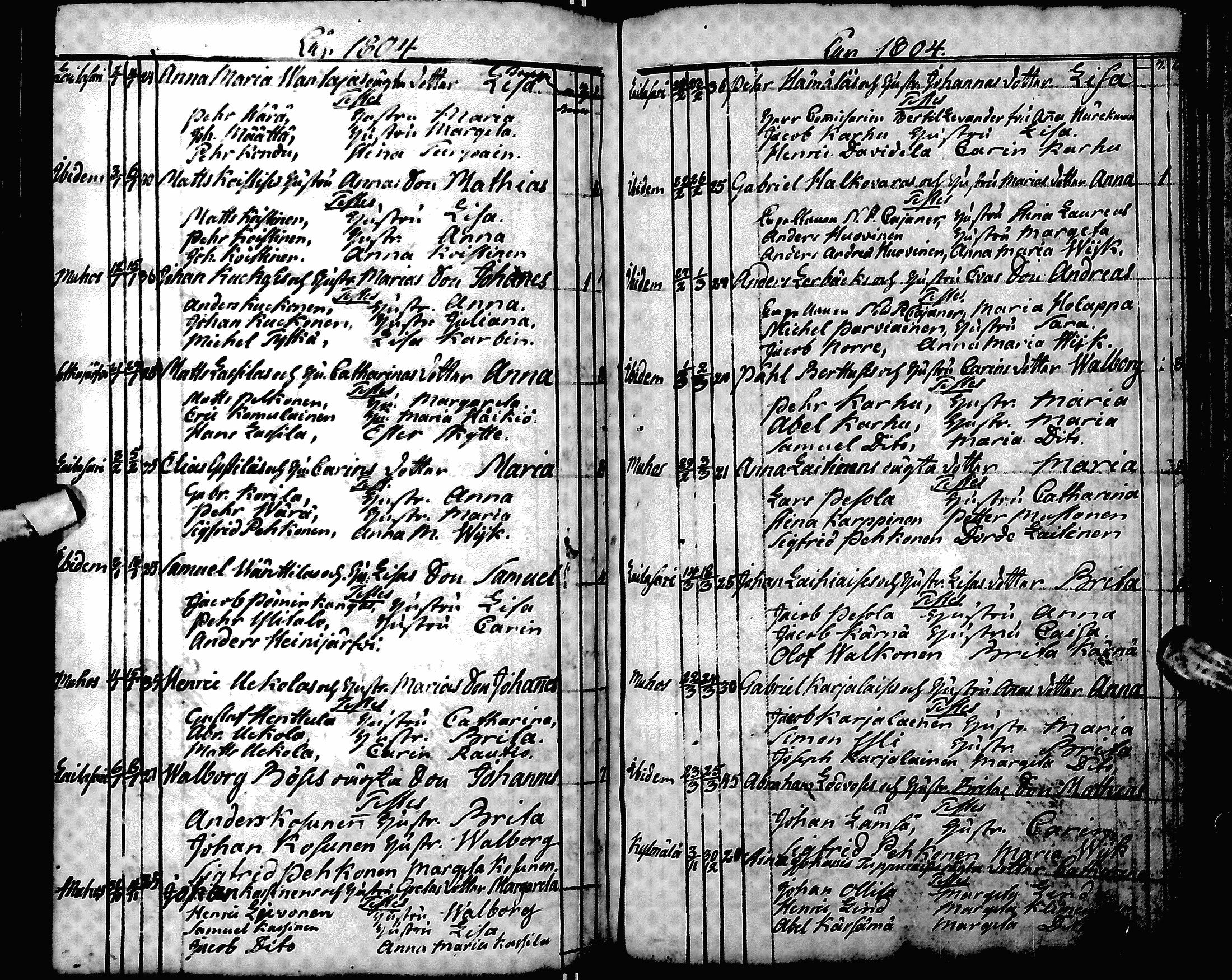 [ kuvat/150.jpg ]