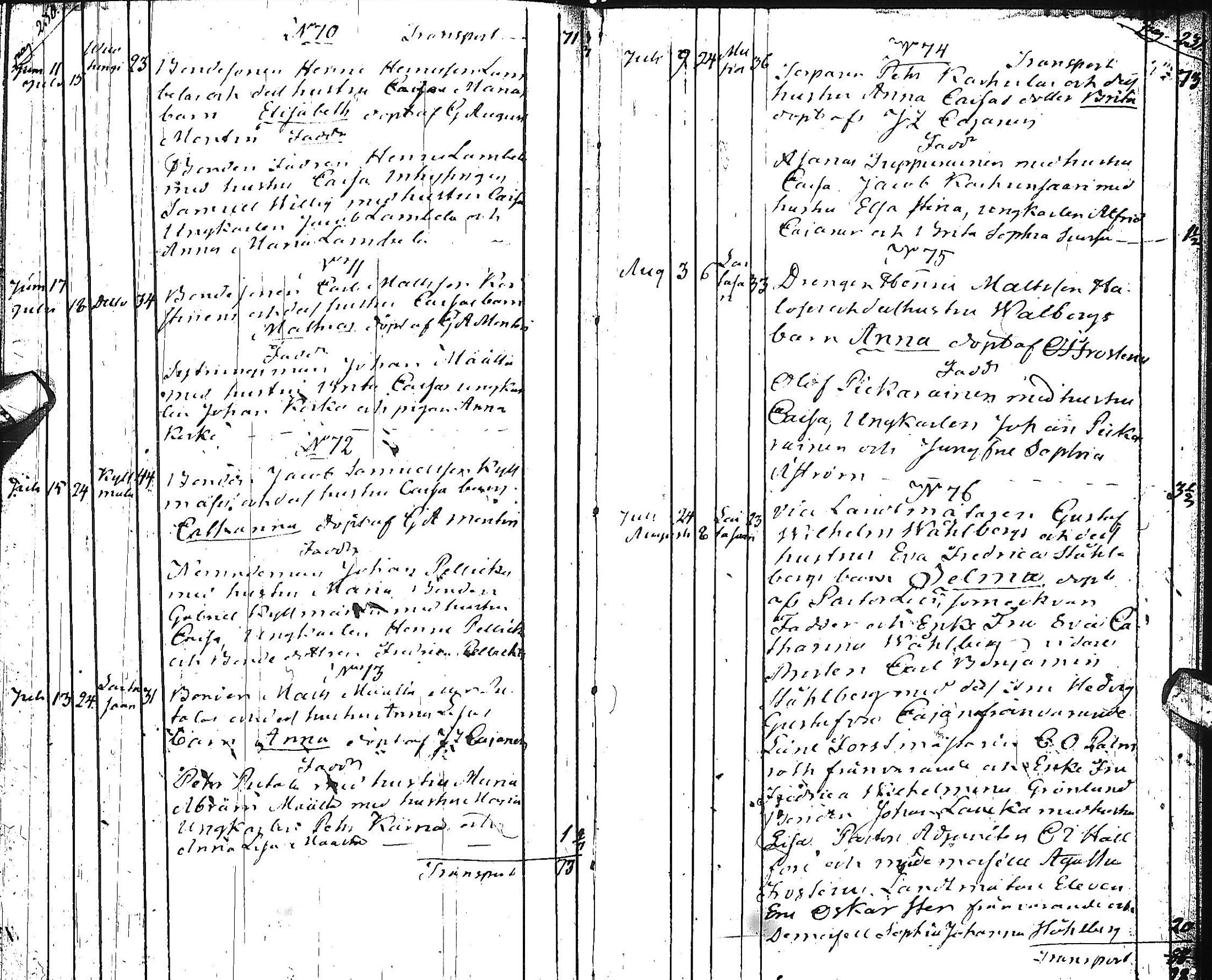 [ kuvat/120.jpg ]