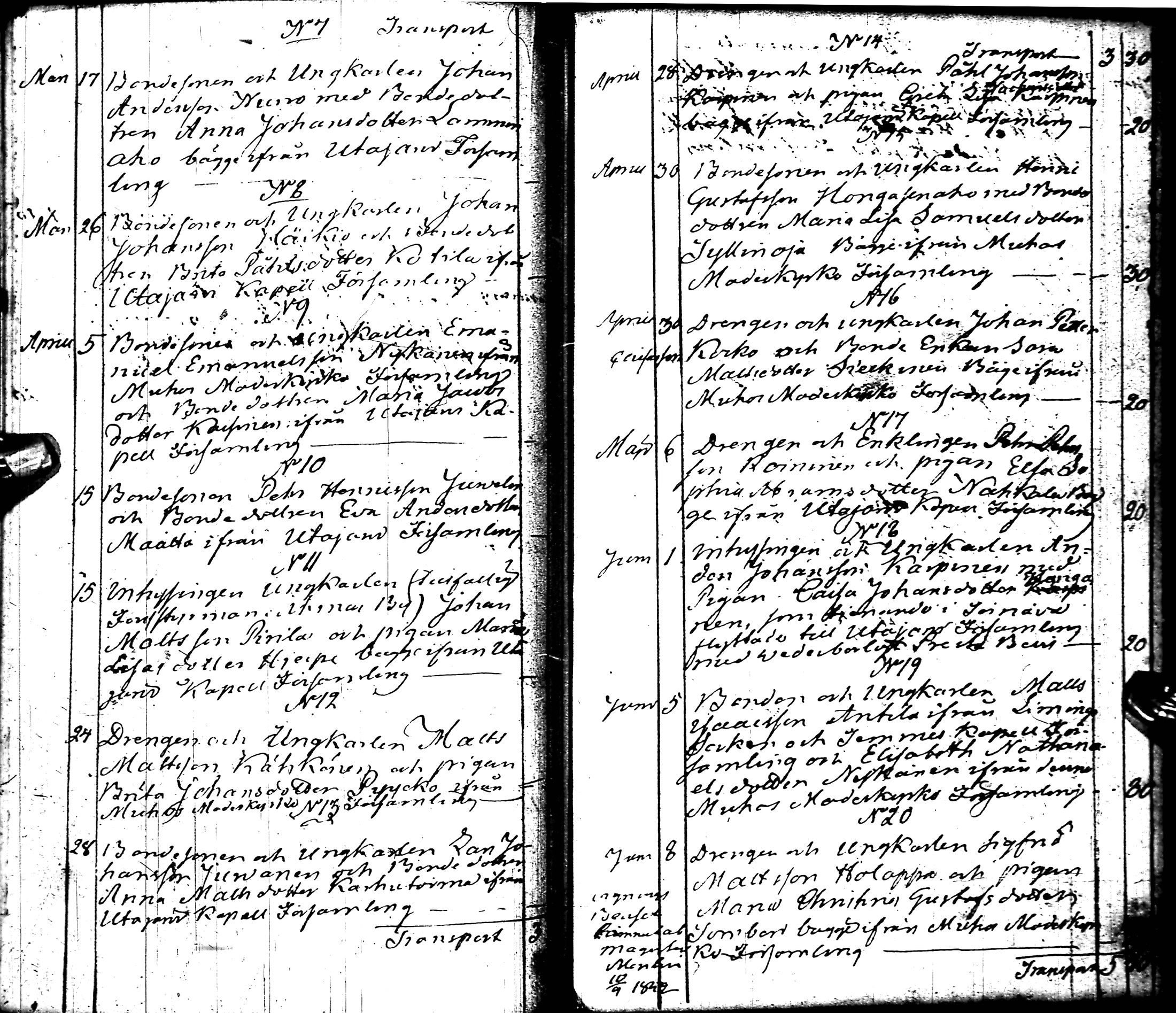 [ kuvat/125.jpg ]