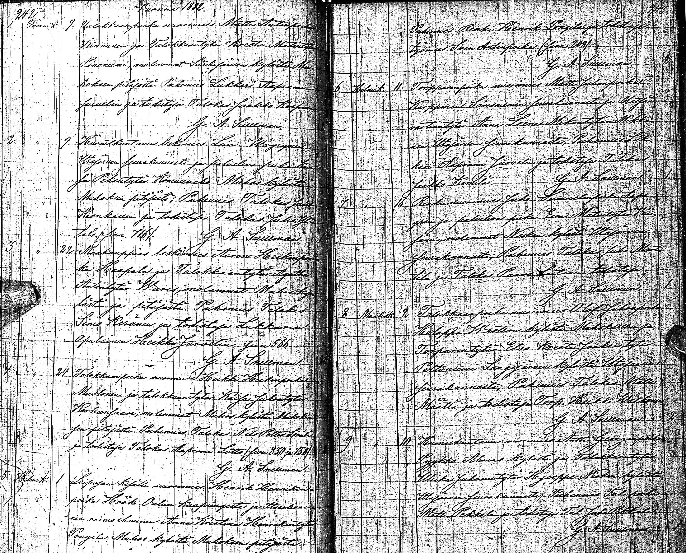 [ kuvat/133.jpg ]
