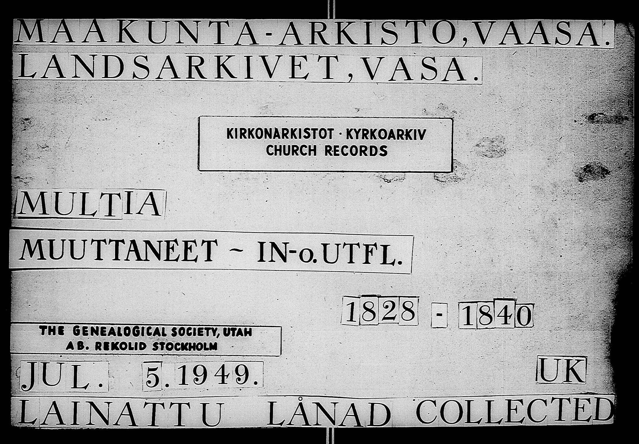 [ kuvat/1.jpg ]