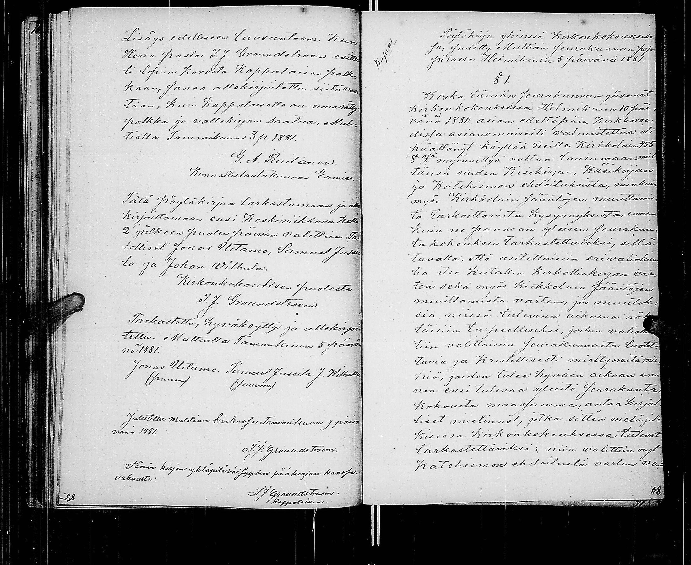 [ kuvat/125.jpg ]