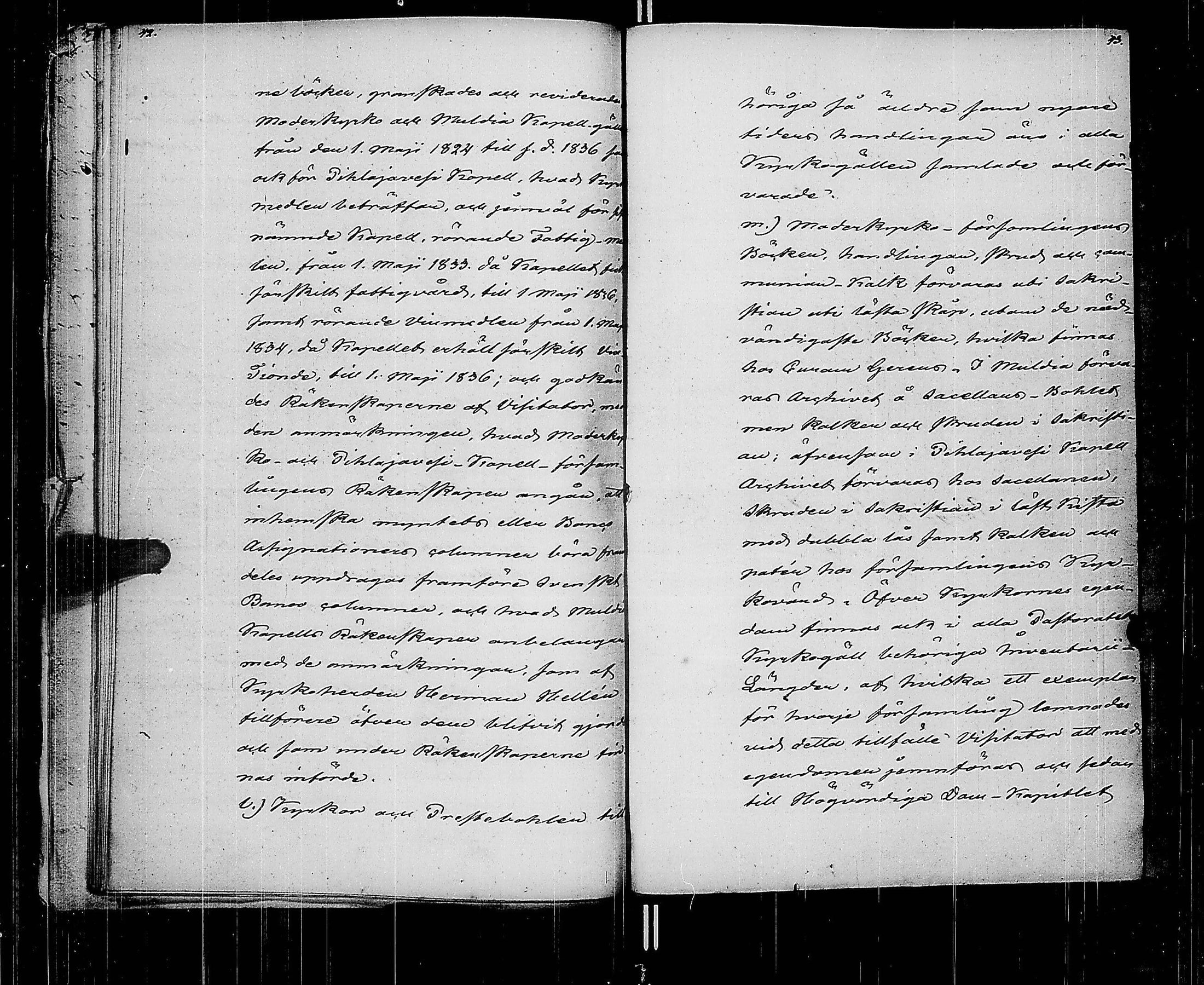 [ kuvat/47.jpg ]
