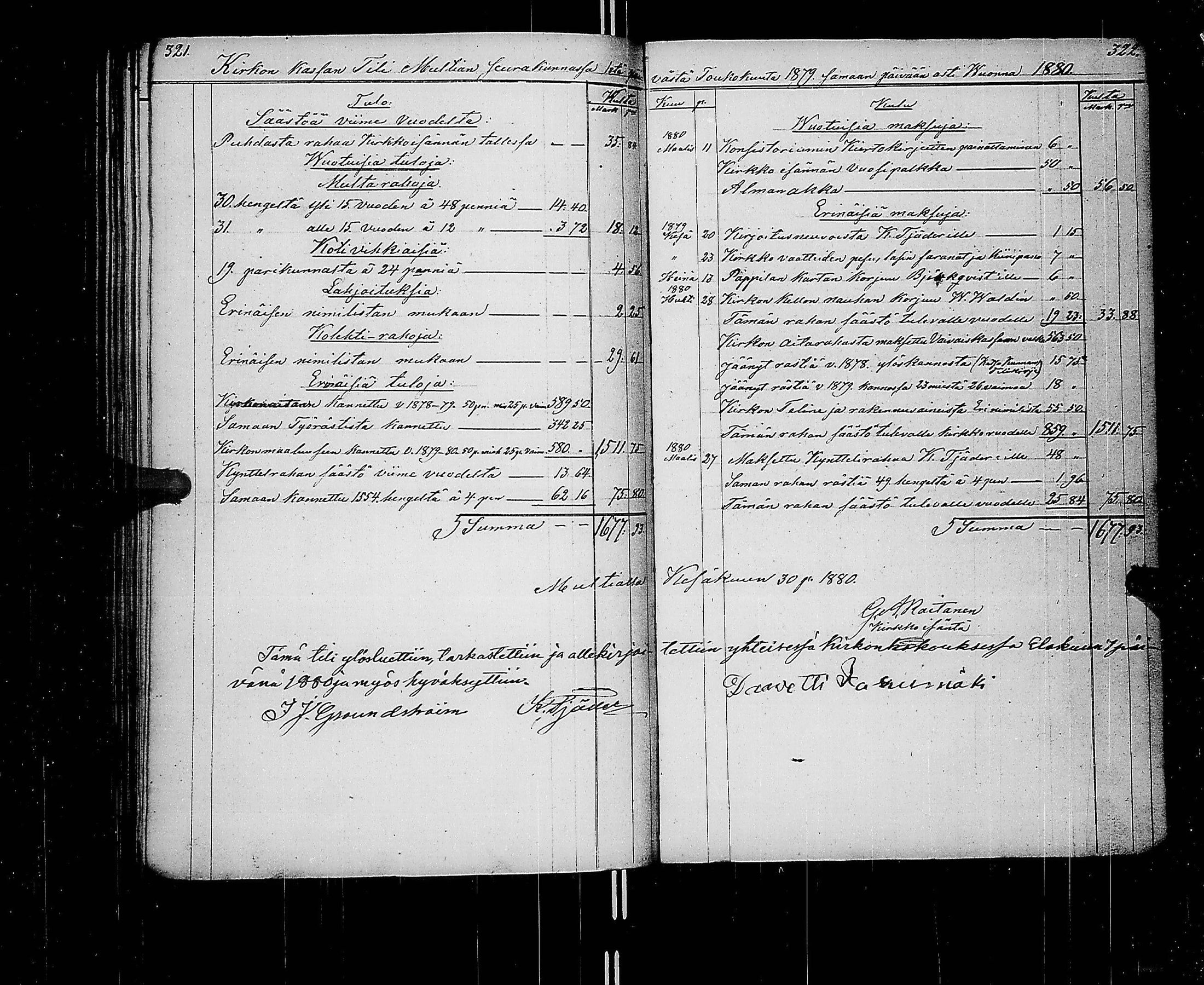 [ kuvat/165.jpg ]