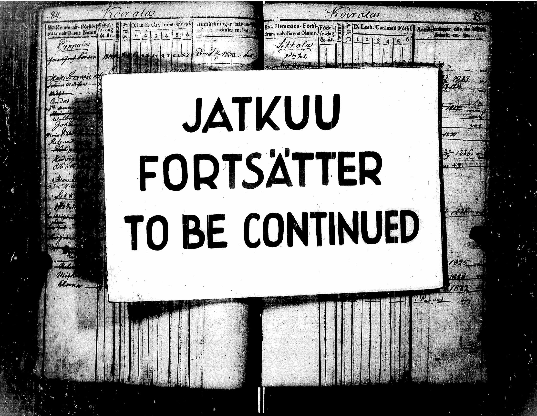 [ kuvat/60.jpg ]