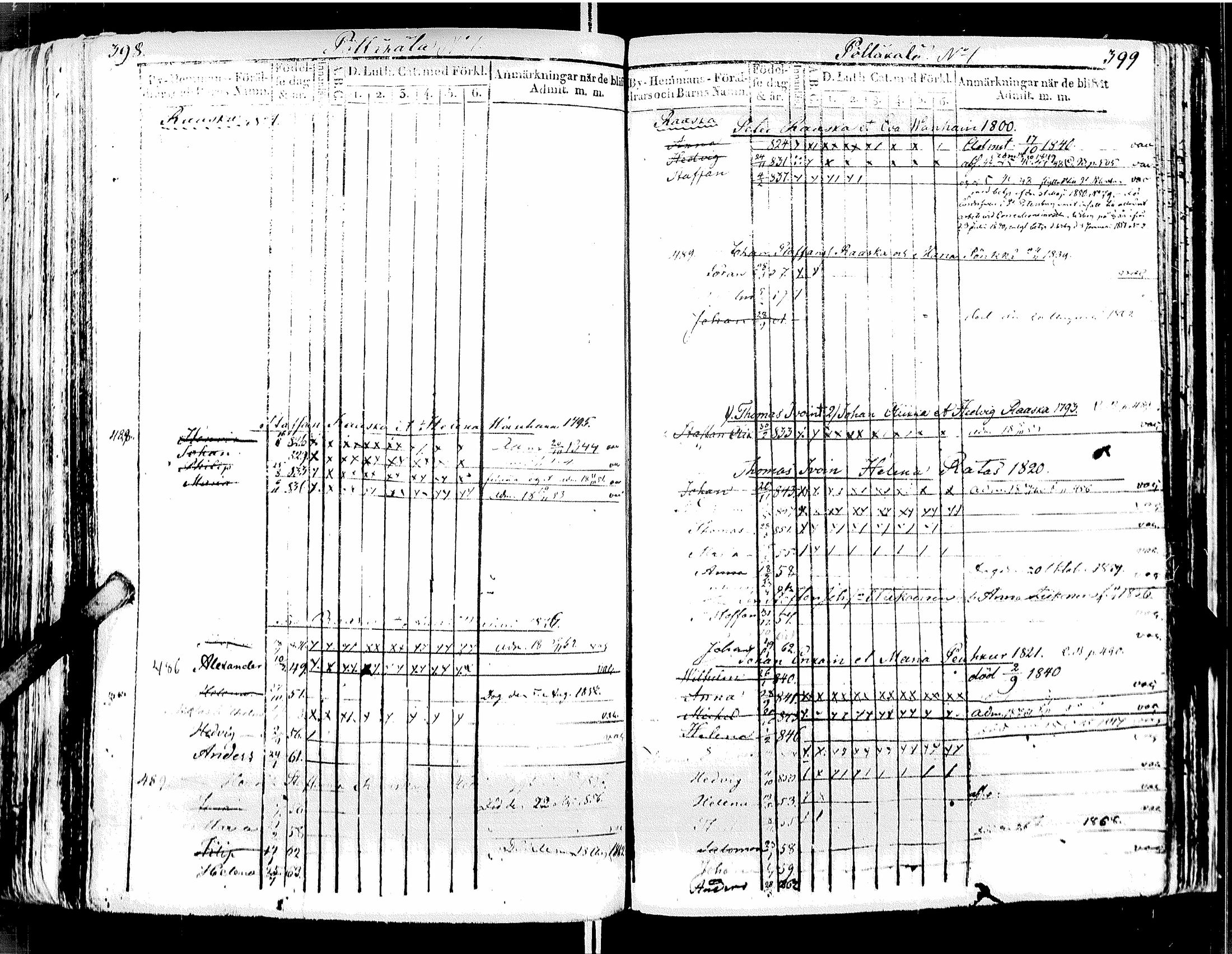 [ kuvat/205.jpg ]