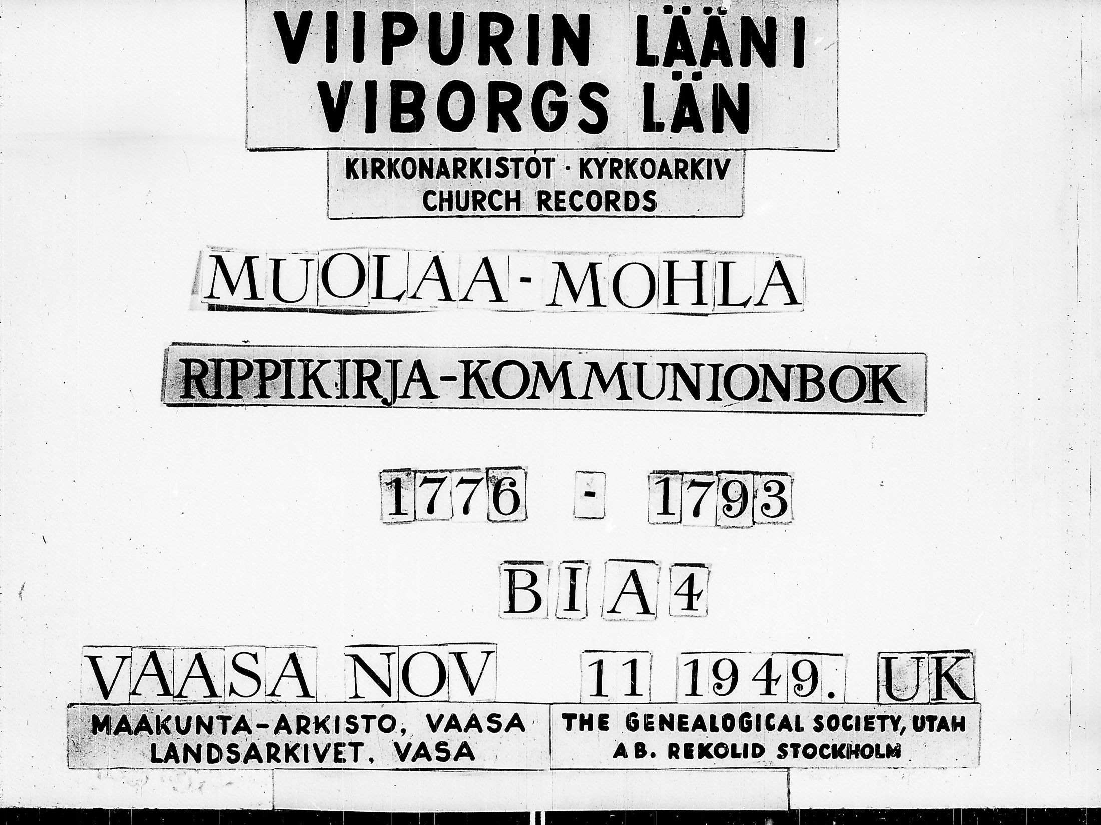 [ kuvat/1.jpg ]