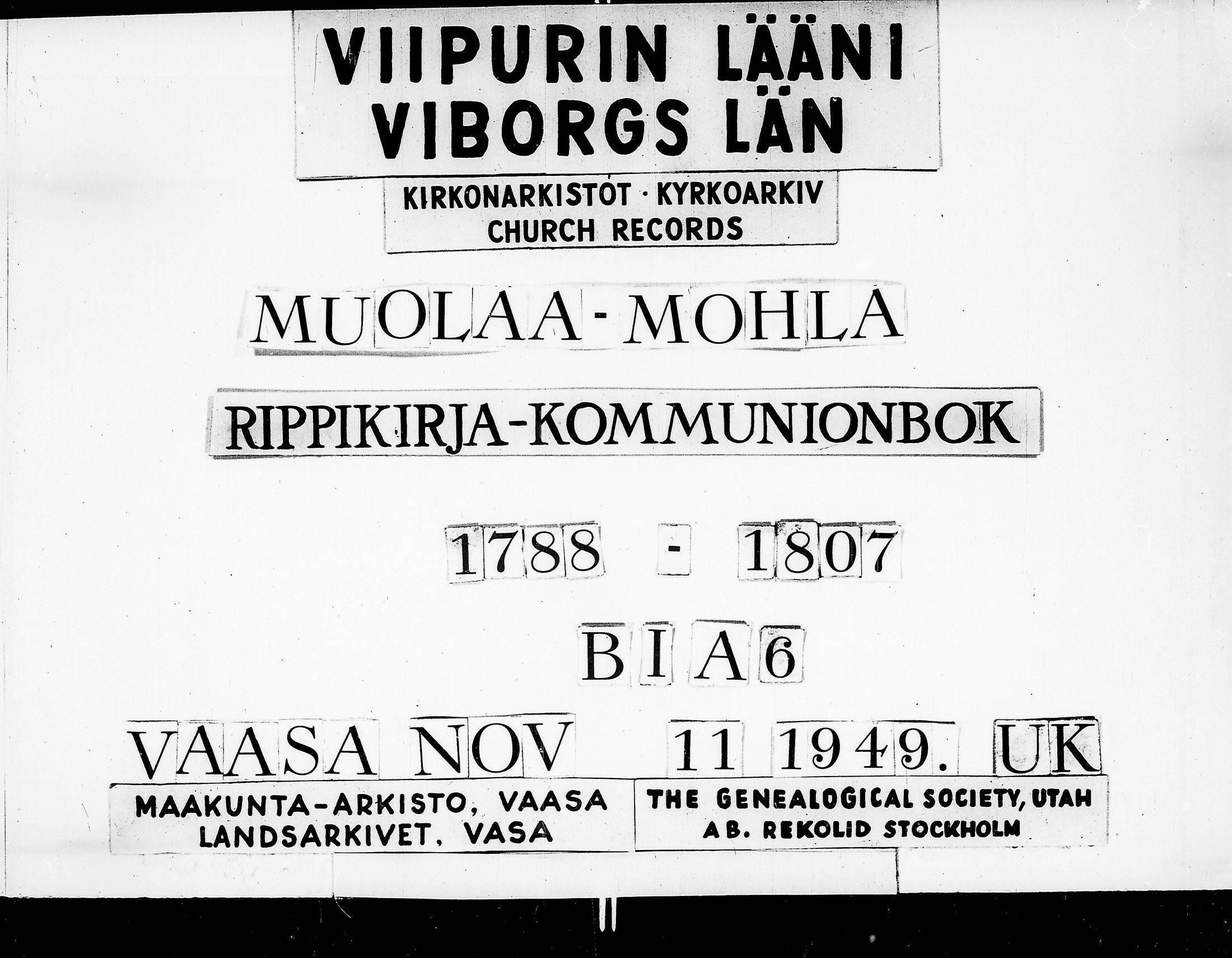 [ kuvat/1.jpg ]
