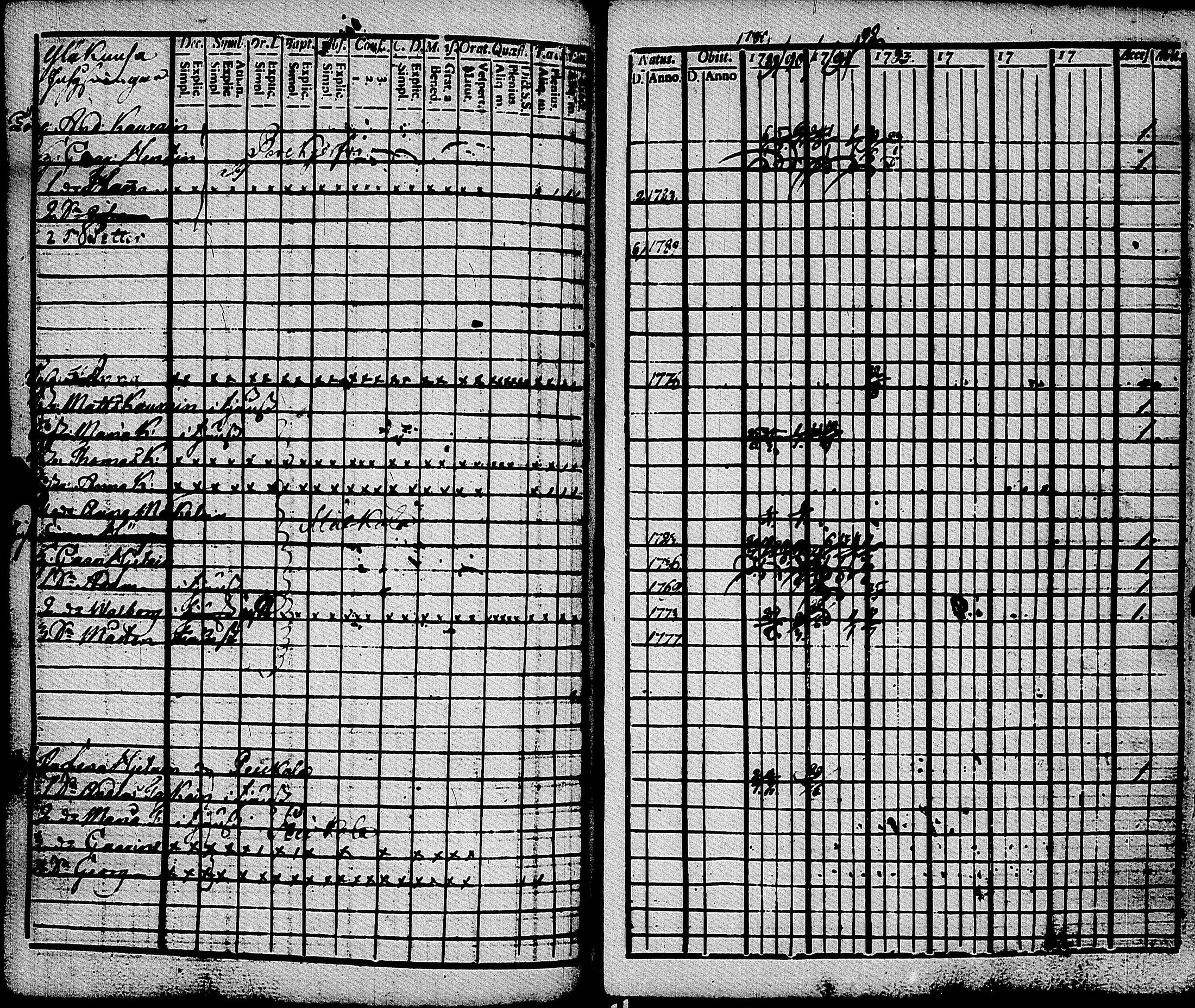 [ kuvat/135.jpg ]
