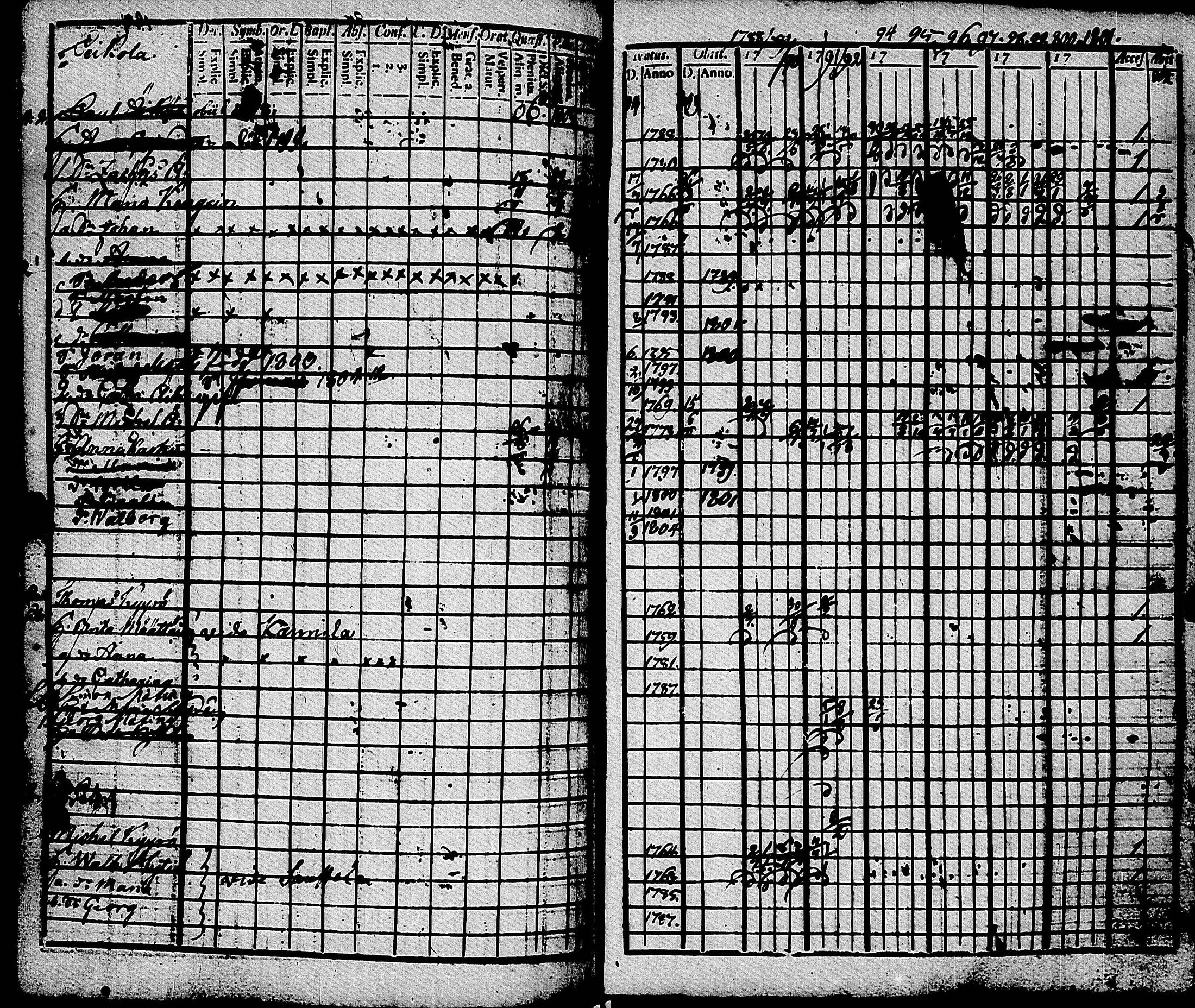 [ kuvat/161.jpg ]