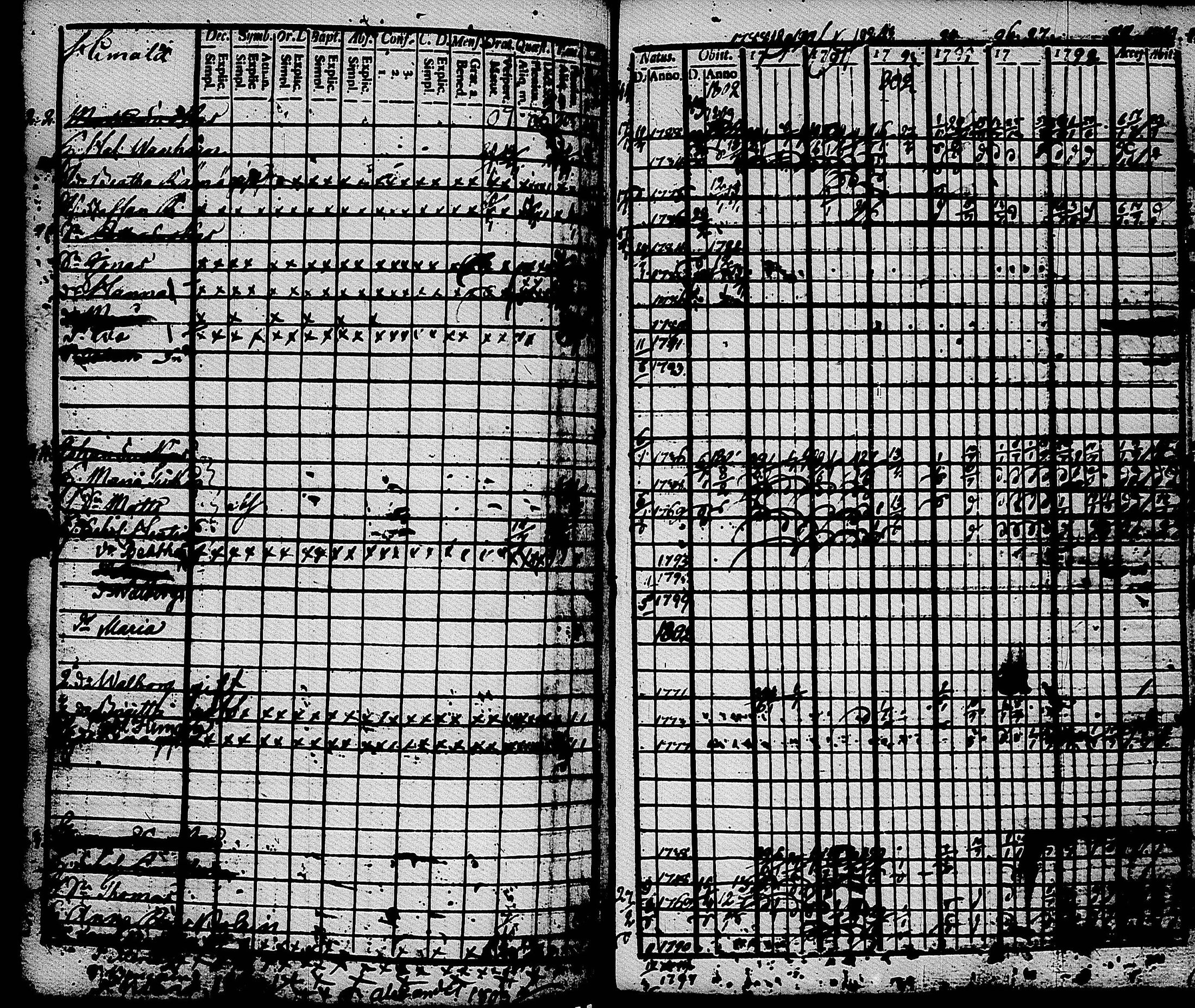 [ kuvat/210.jpg ]