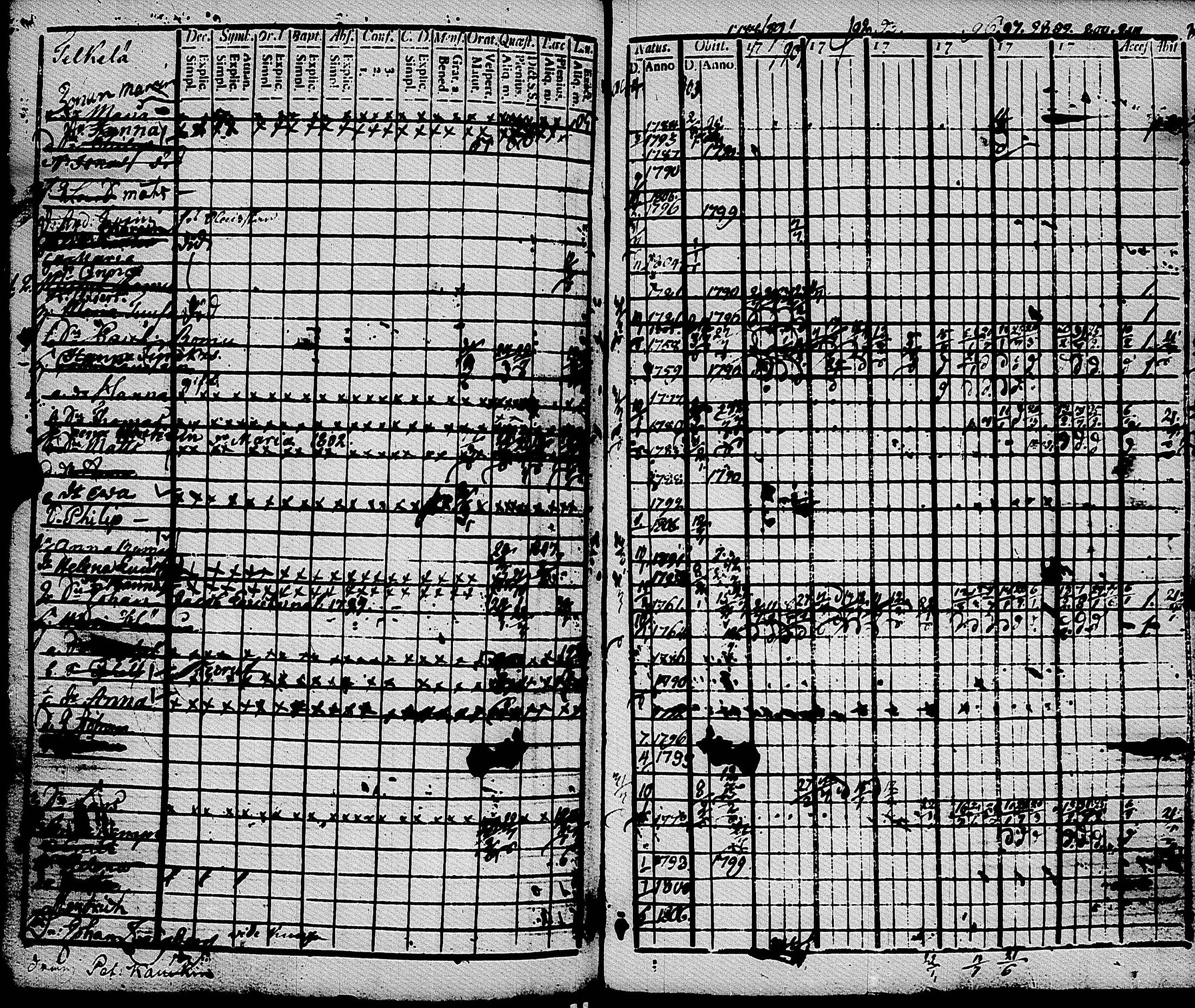 [ kuvat/215.jpg ]