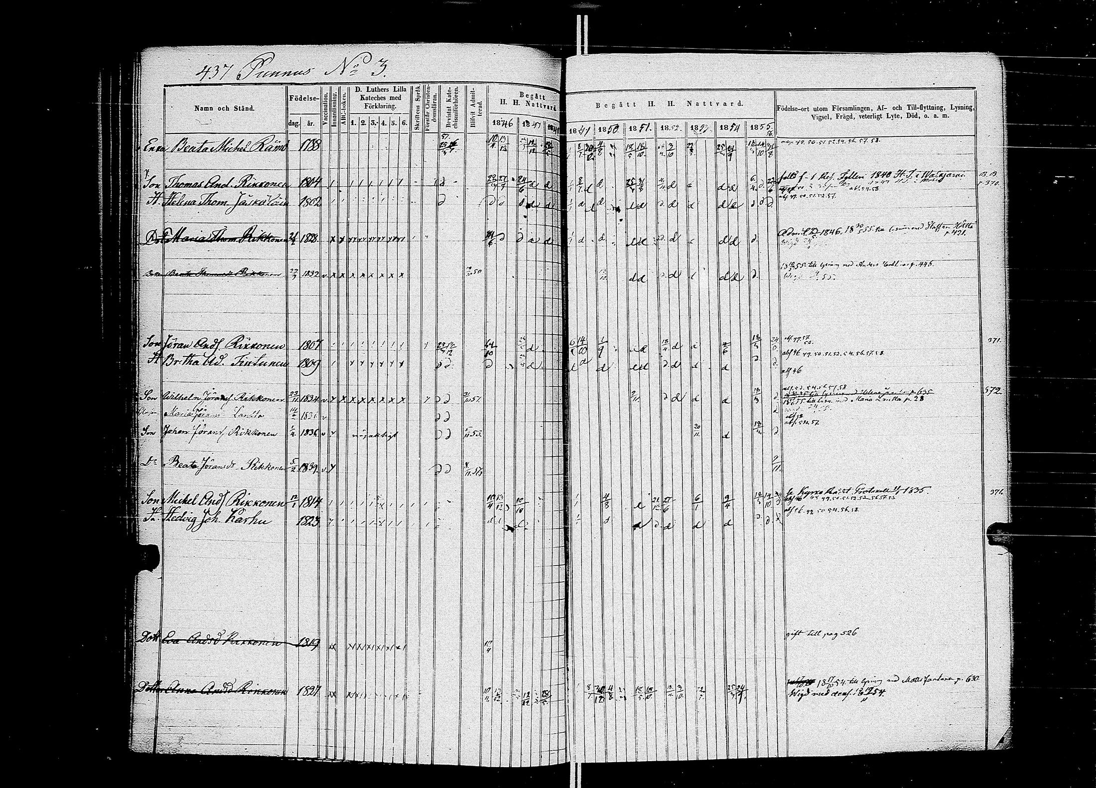 [ kuvat/91.jpg ]