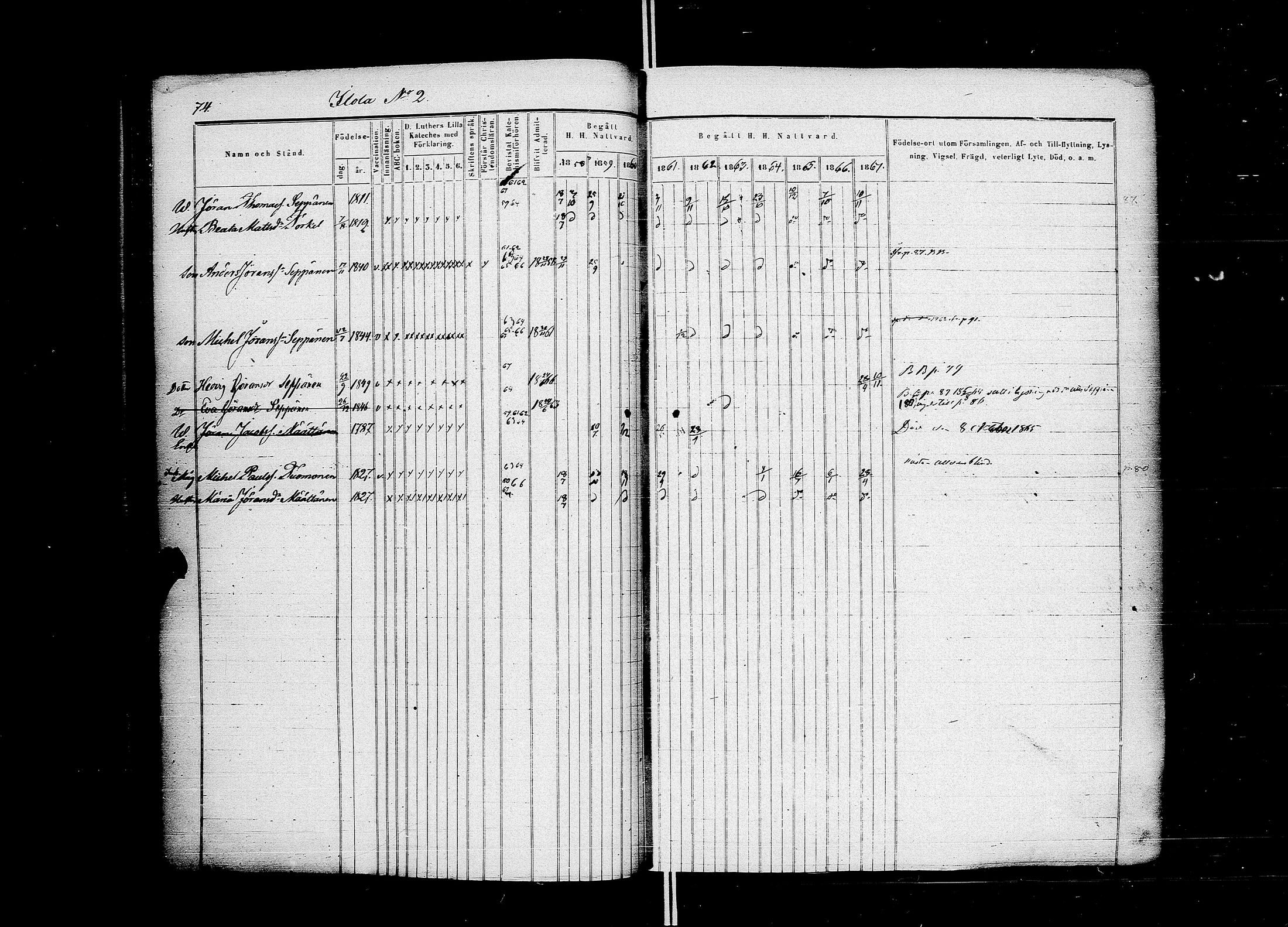 [ kuvat/105.jpg ]