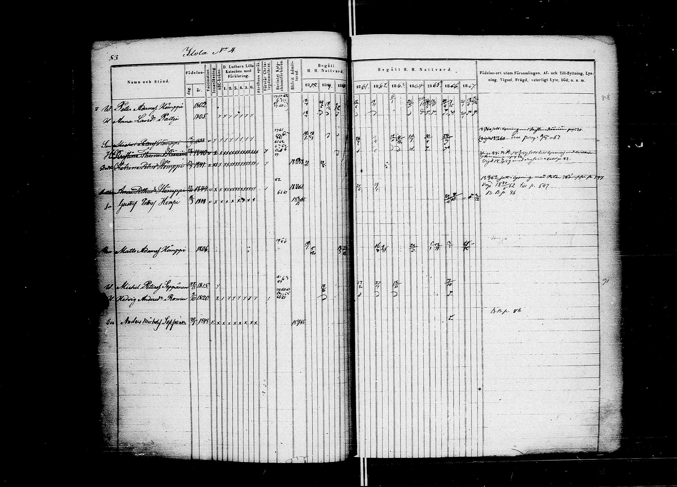 [ kuvat/116.jpg ]