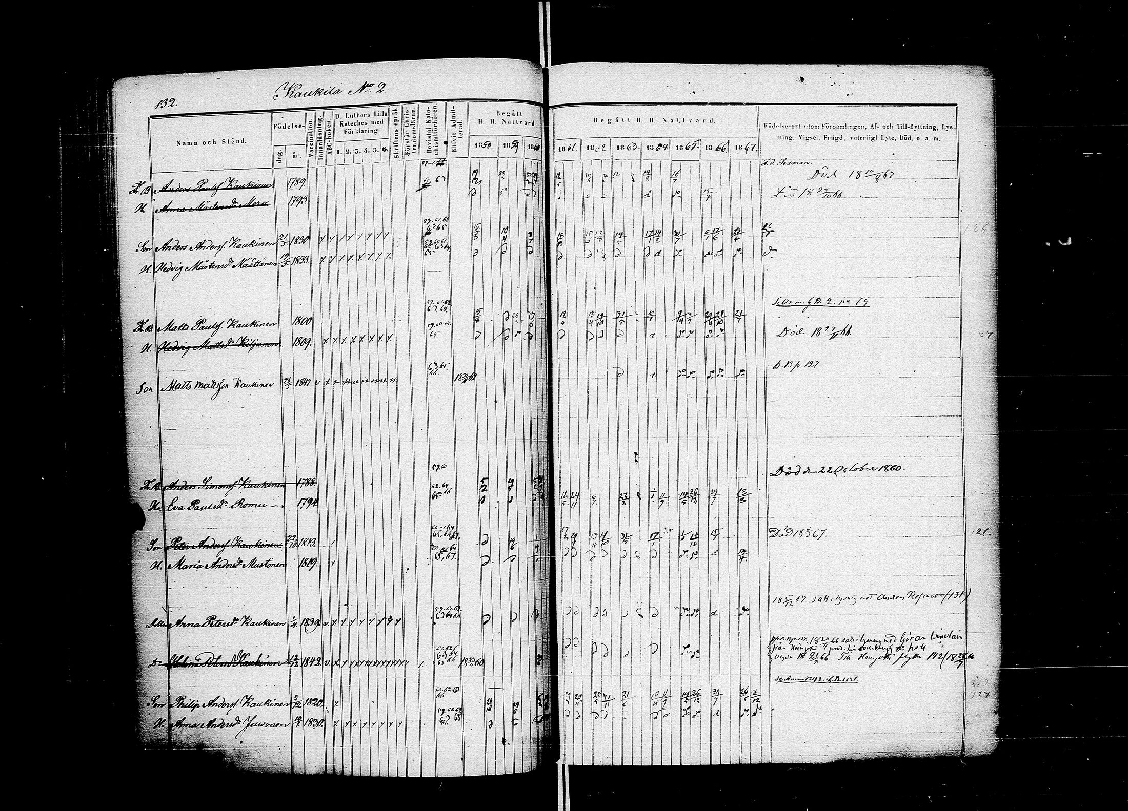 [ kuvat/165.jpg ]