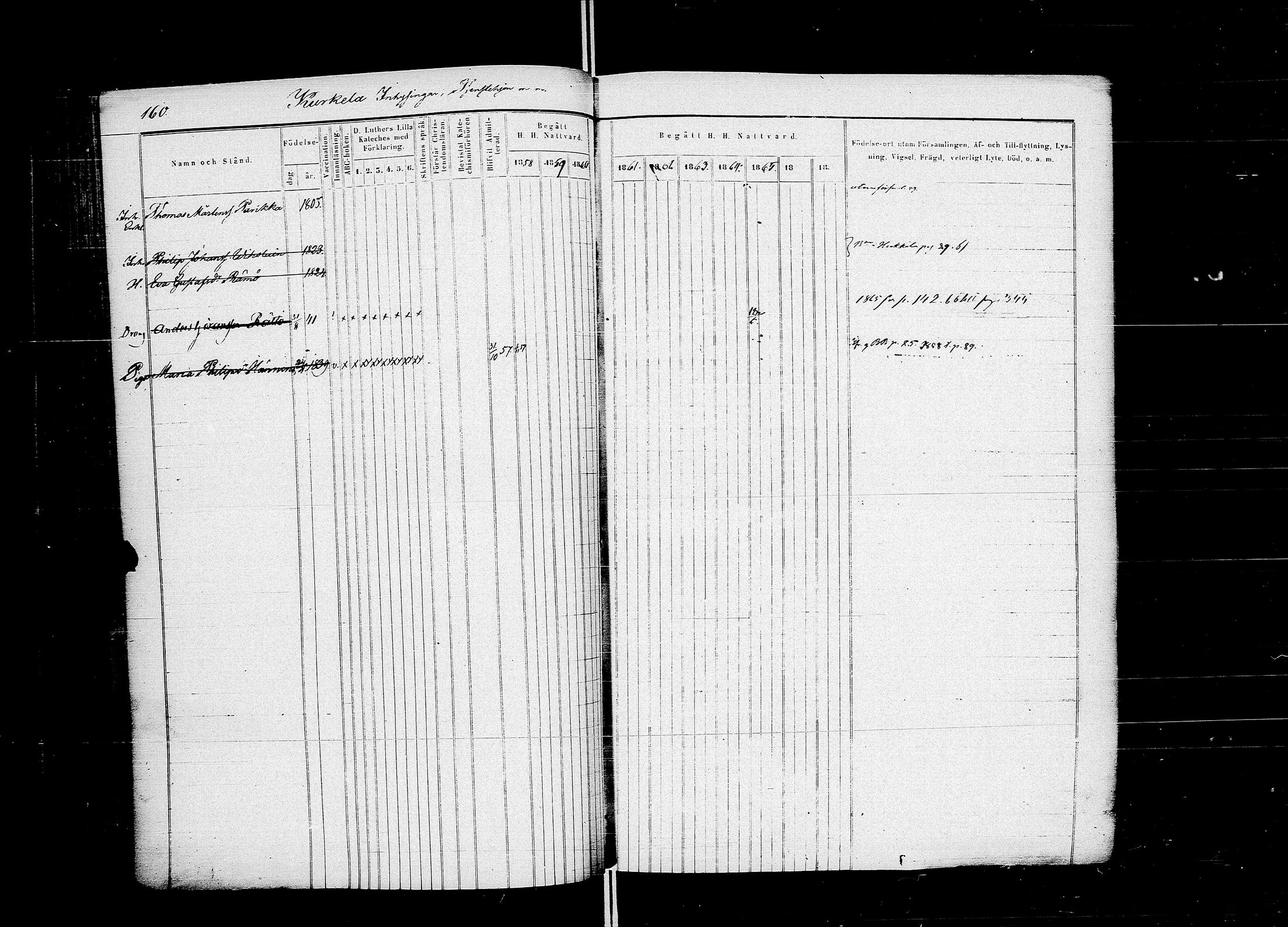 [ kuvat/193.jpg ]
