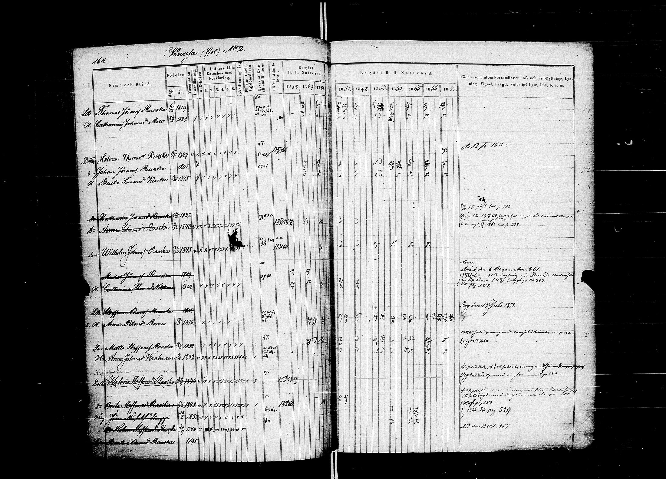 [ kuvat/197.jpg ]