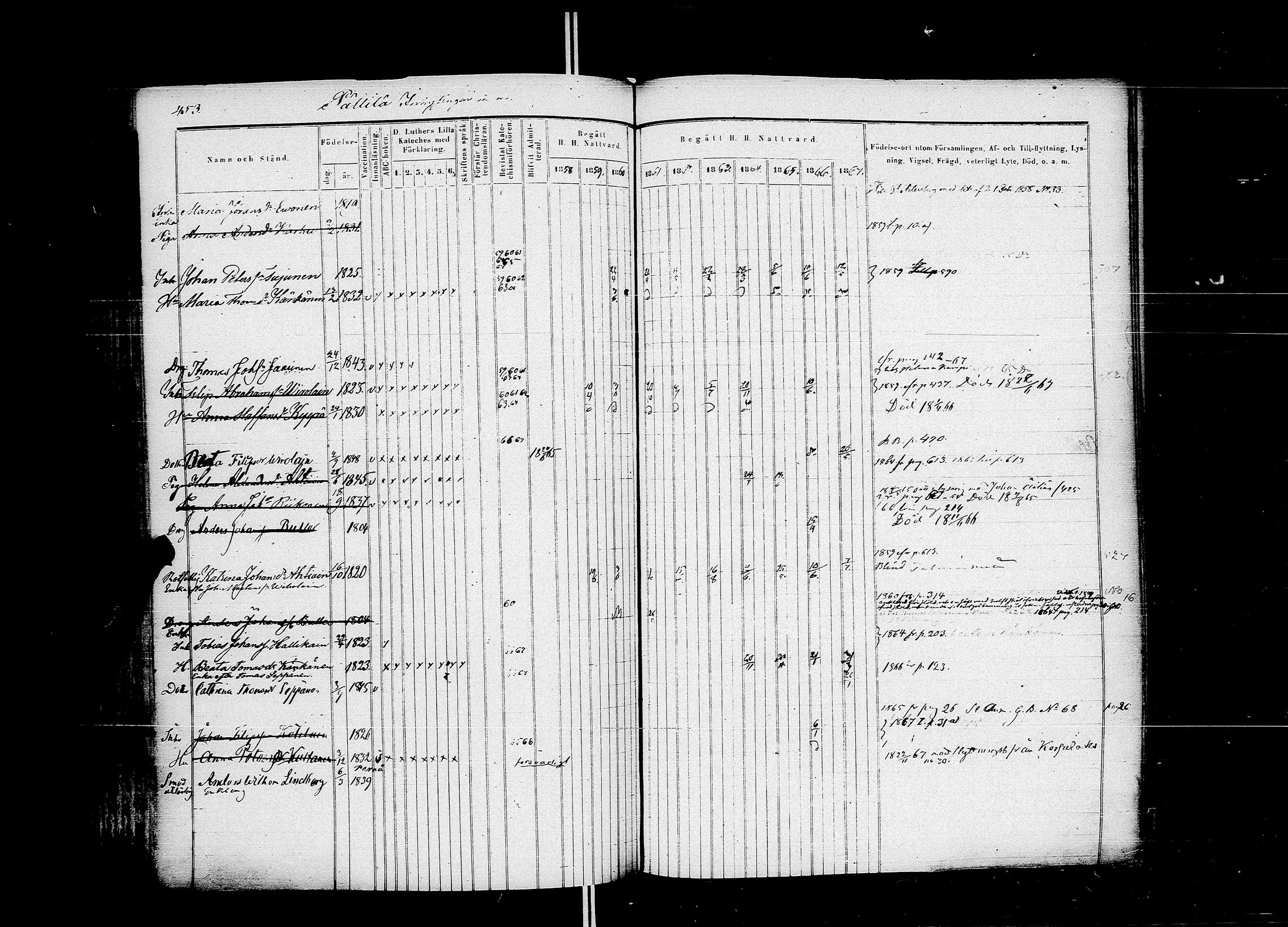 [ kuvat/490.jpg ]