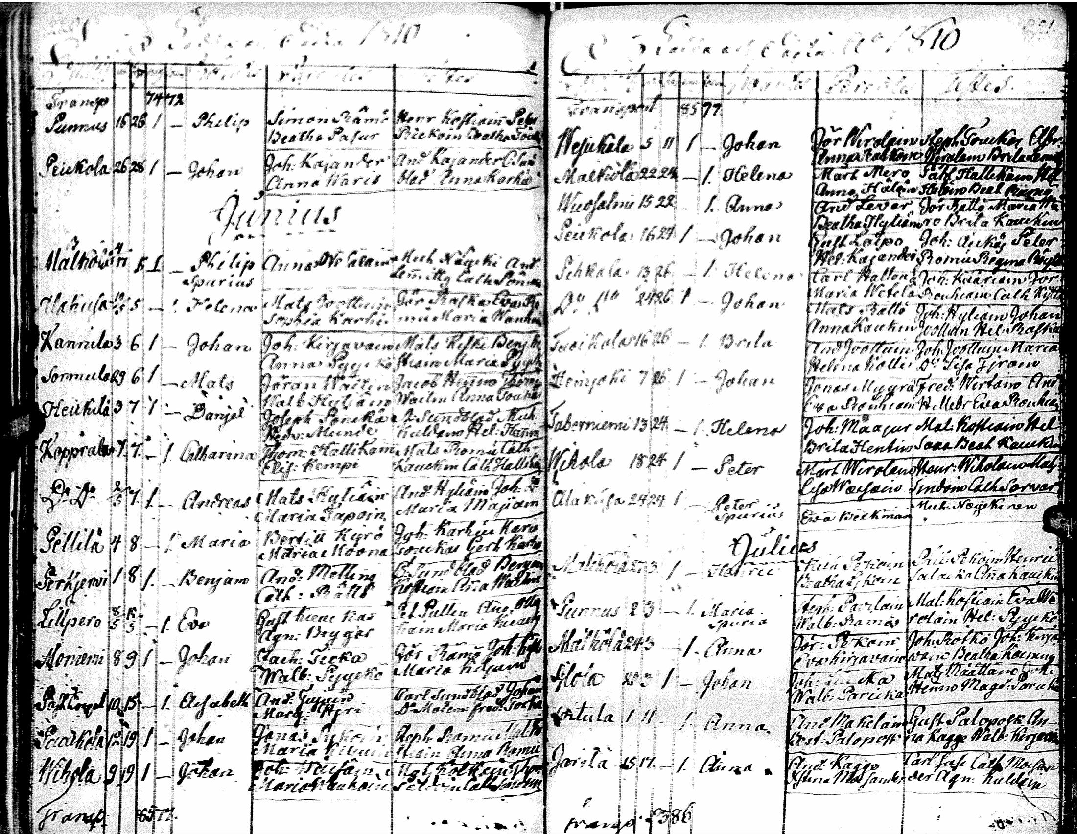 [ kuvat/112.jpg ]