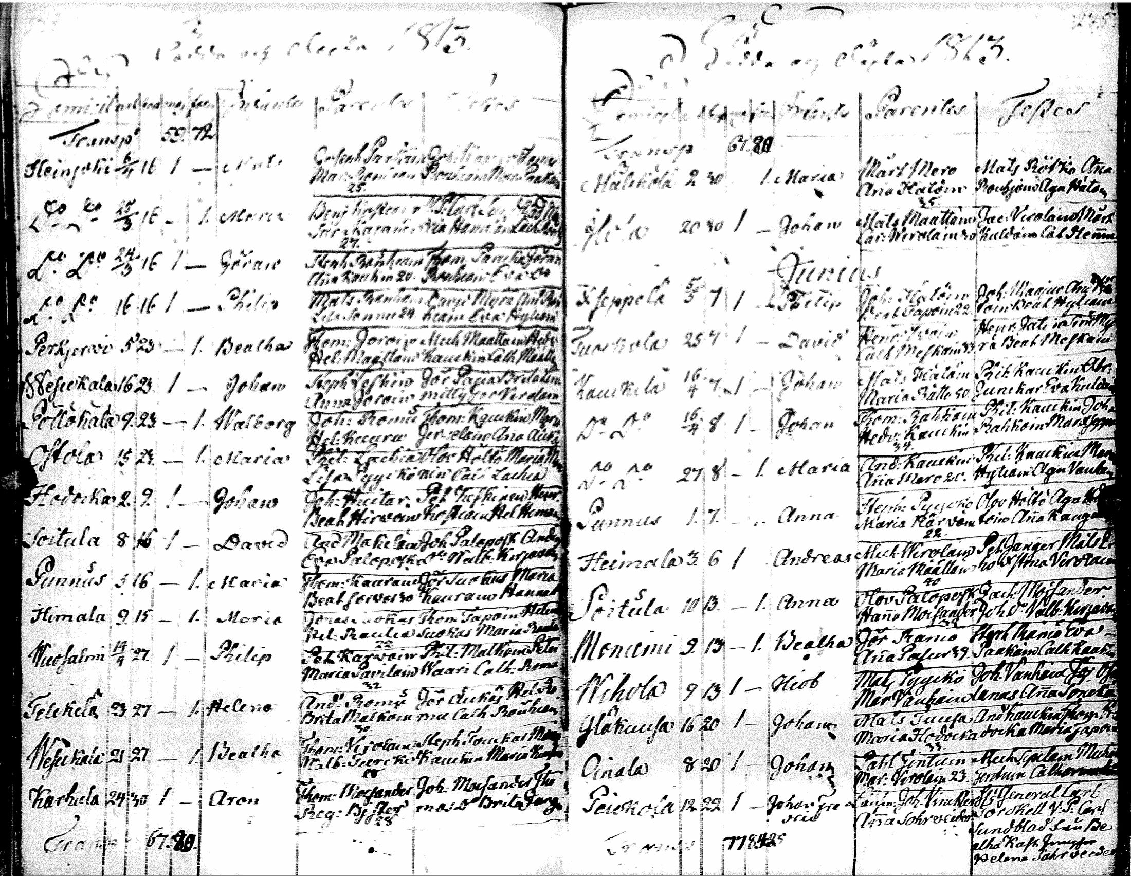 [ kuvat/139.jpg ]