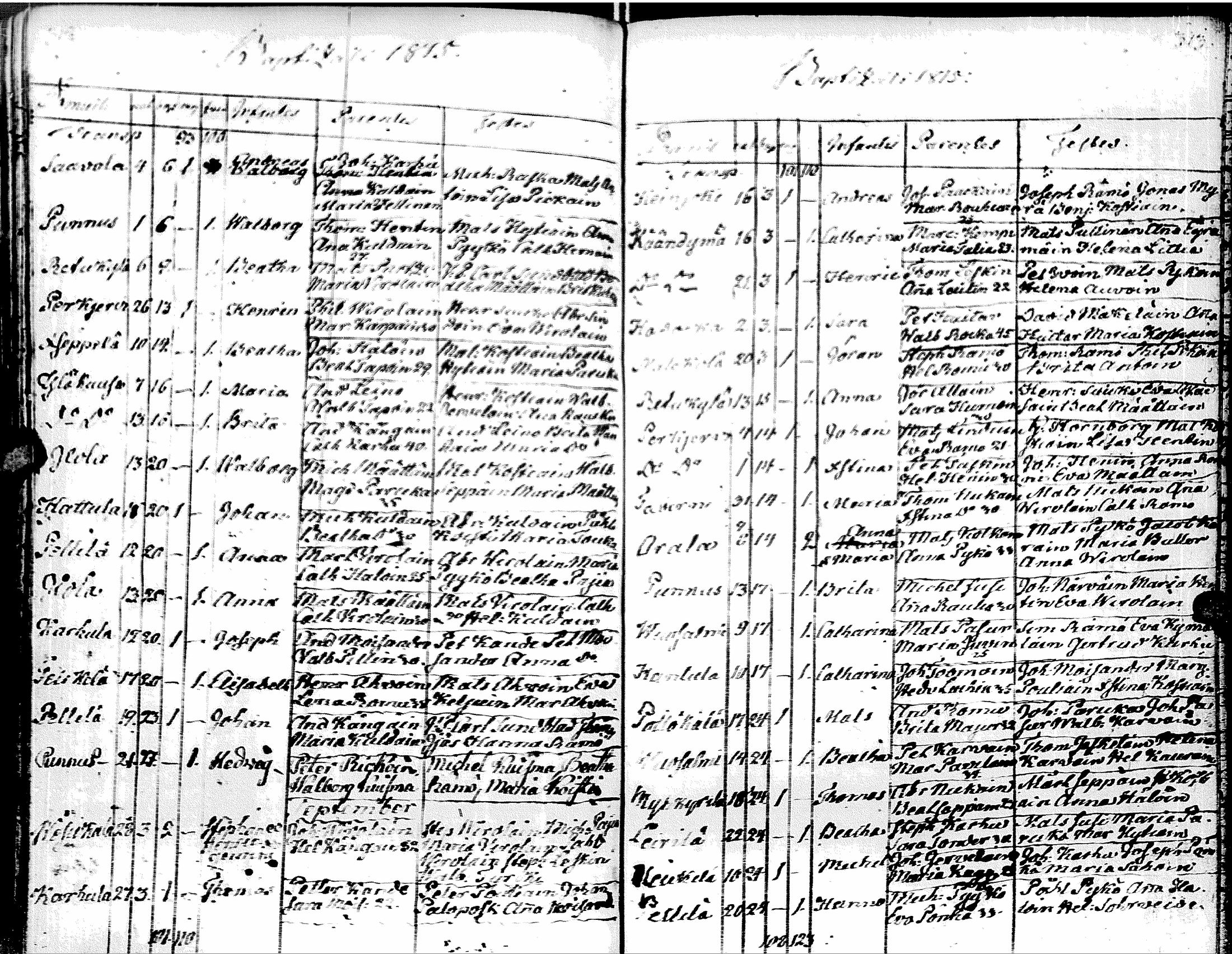 [ kuvat/158.jpg ]