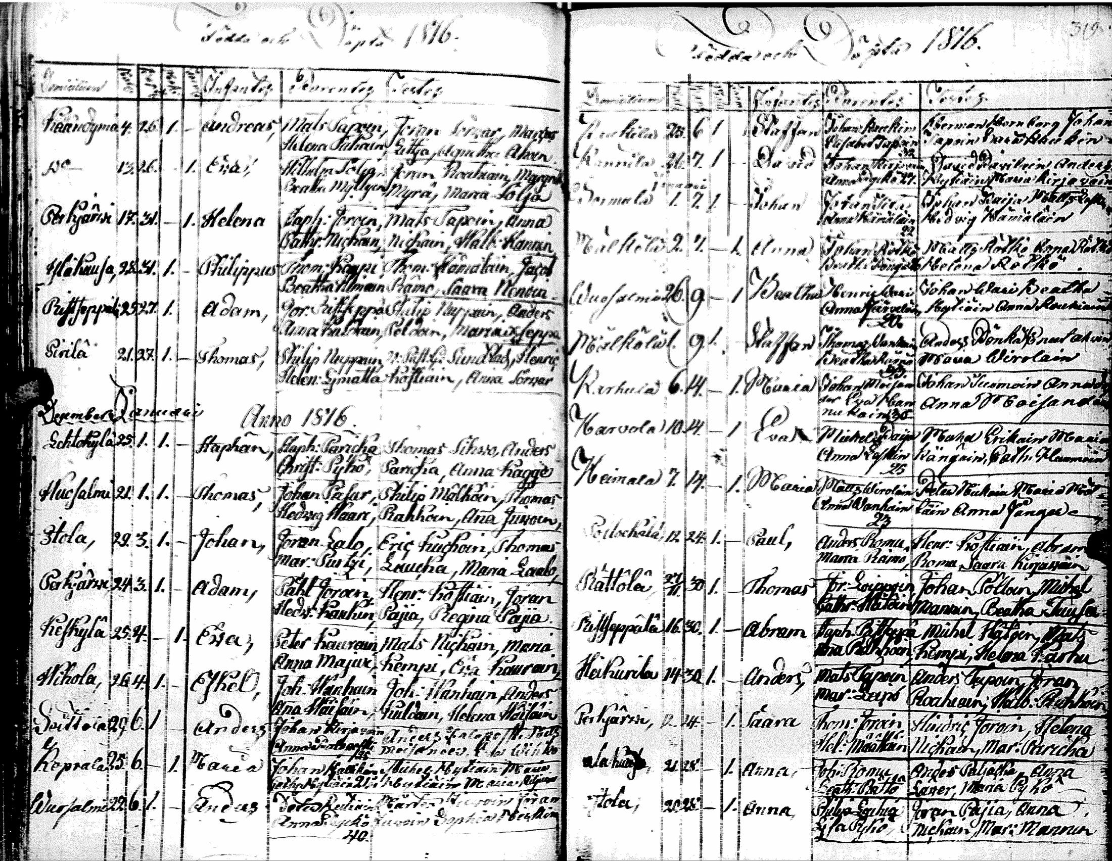 [ kuvat/161.jpg ]