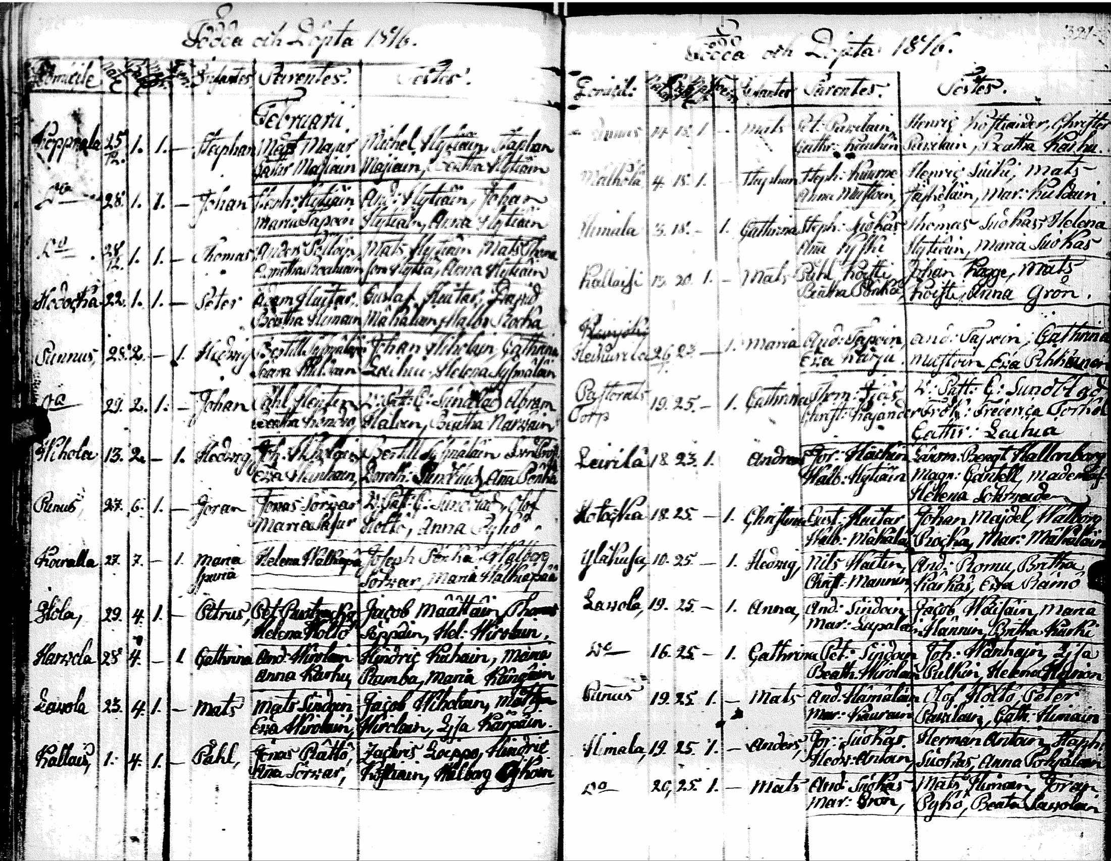 [ kuvat/162.jpg ]