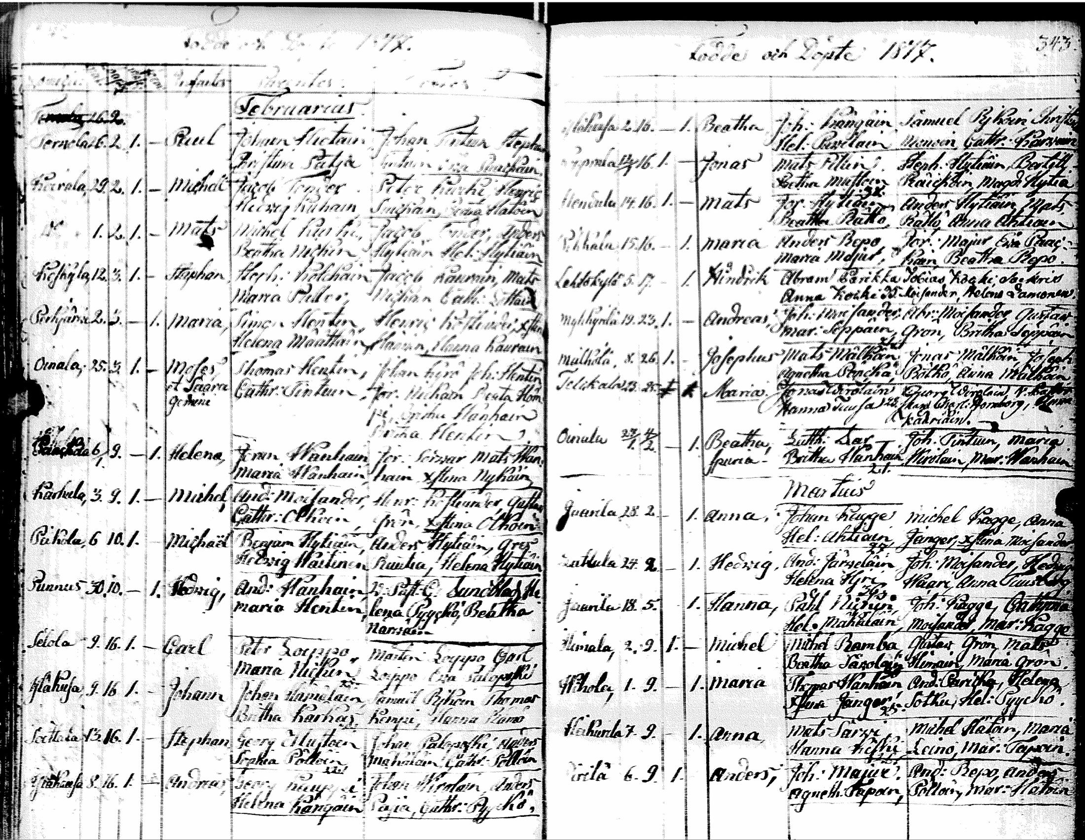 [ kuvat/173.jpg ]