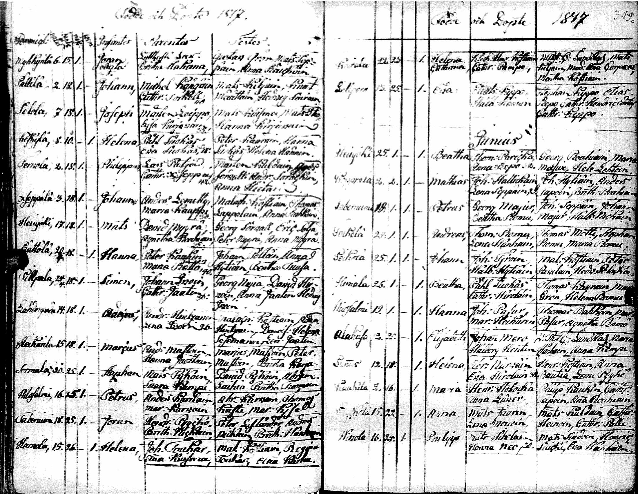 [ kuvat/175.jpg ]