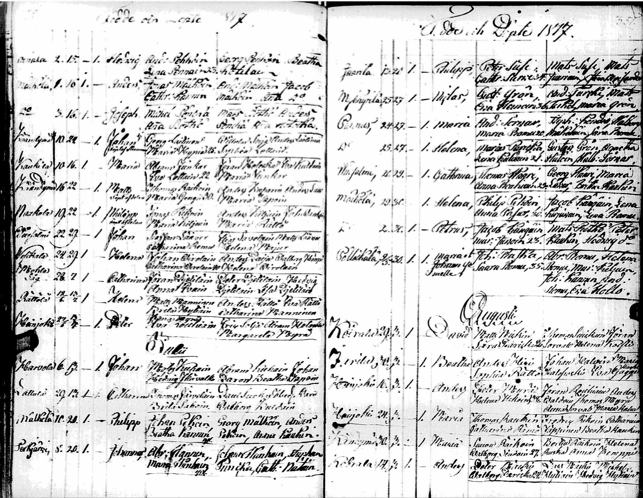 [ kuvat/176.jpg ]