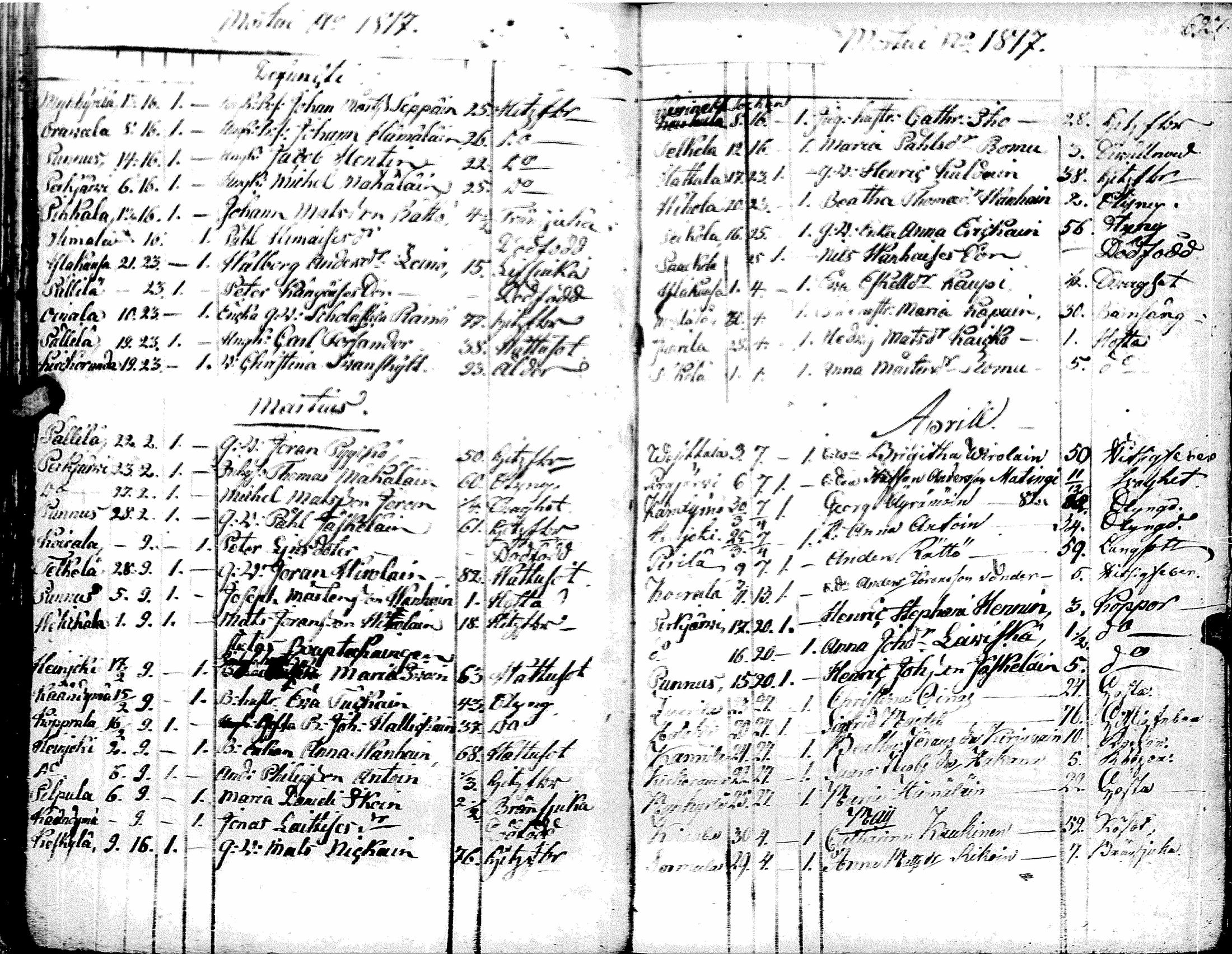 [ kuvat/310.jpg ]