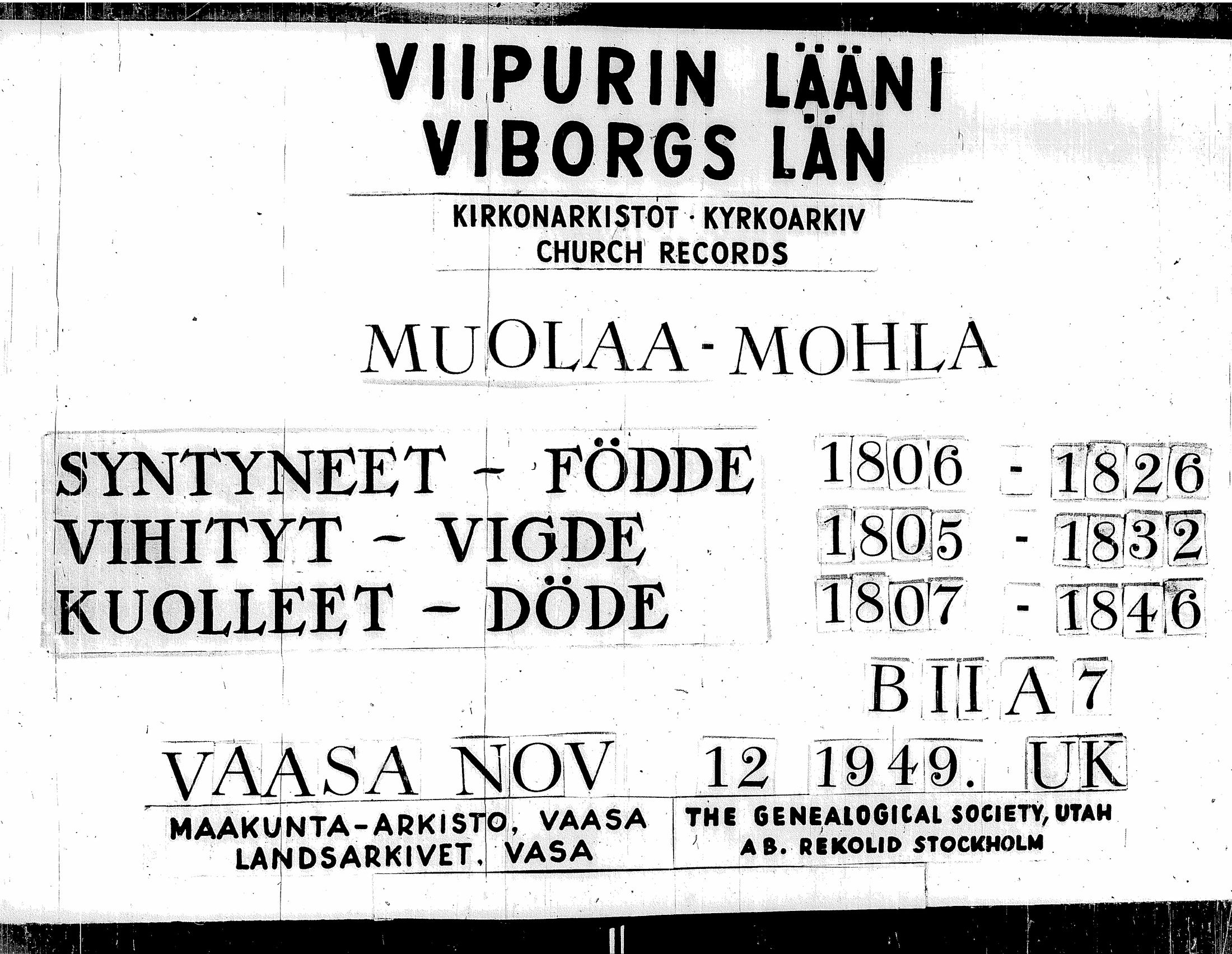 [ kuvat/342.jpg ]
