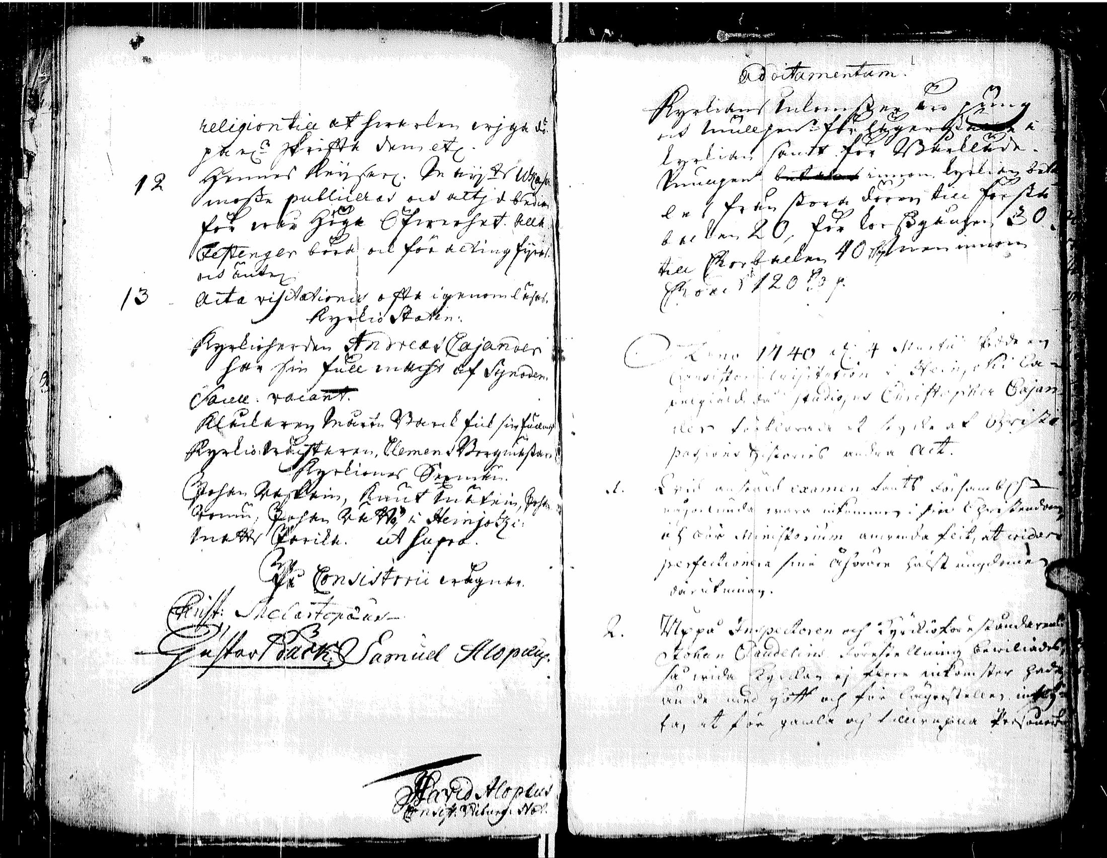 [ kuvat/127.jpg ]