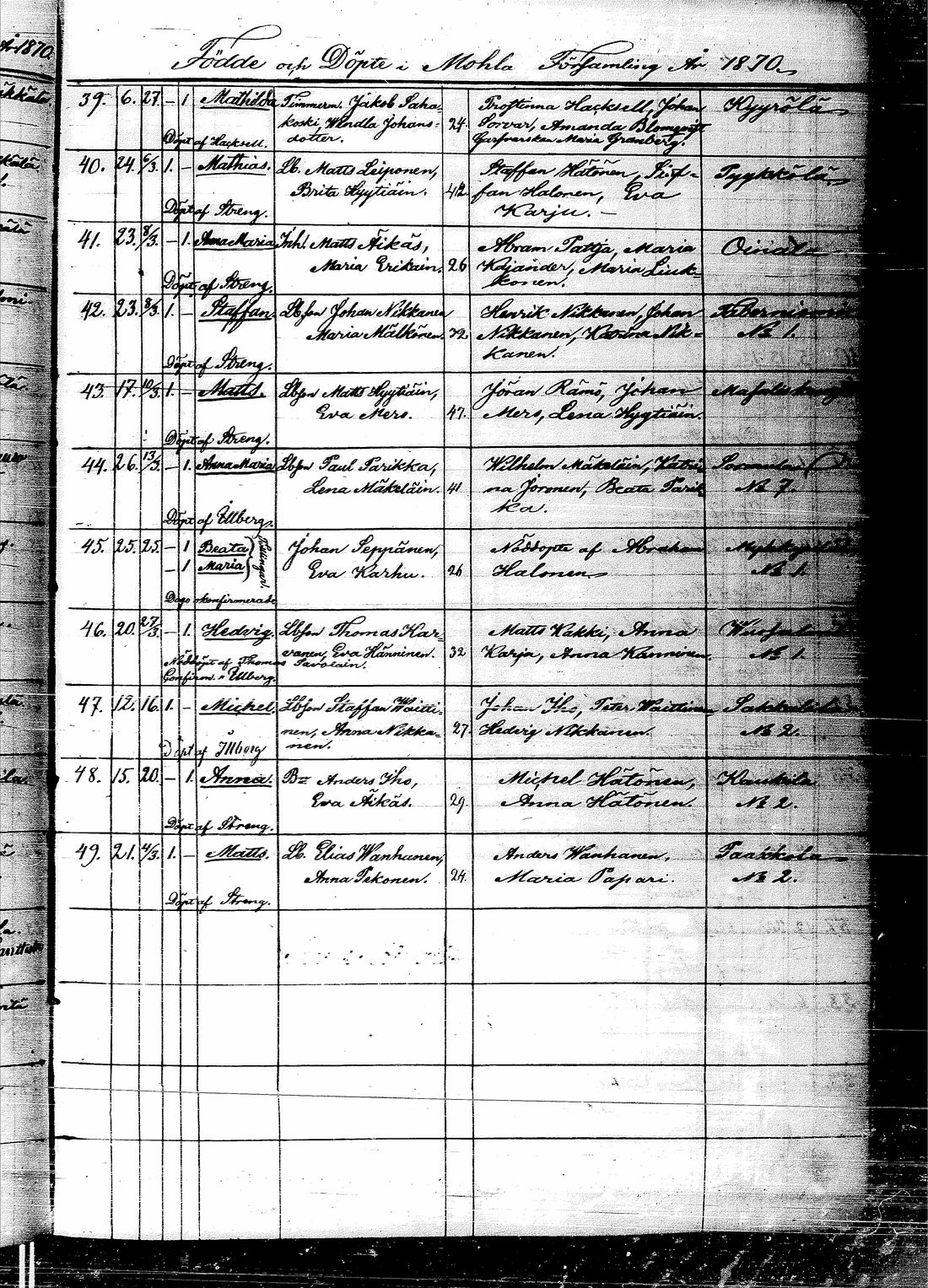 [ kuvat/411.jpg ]