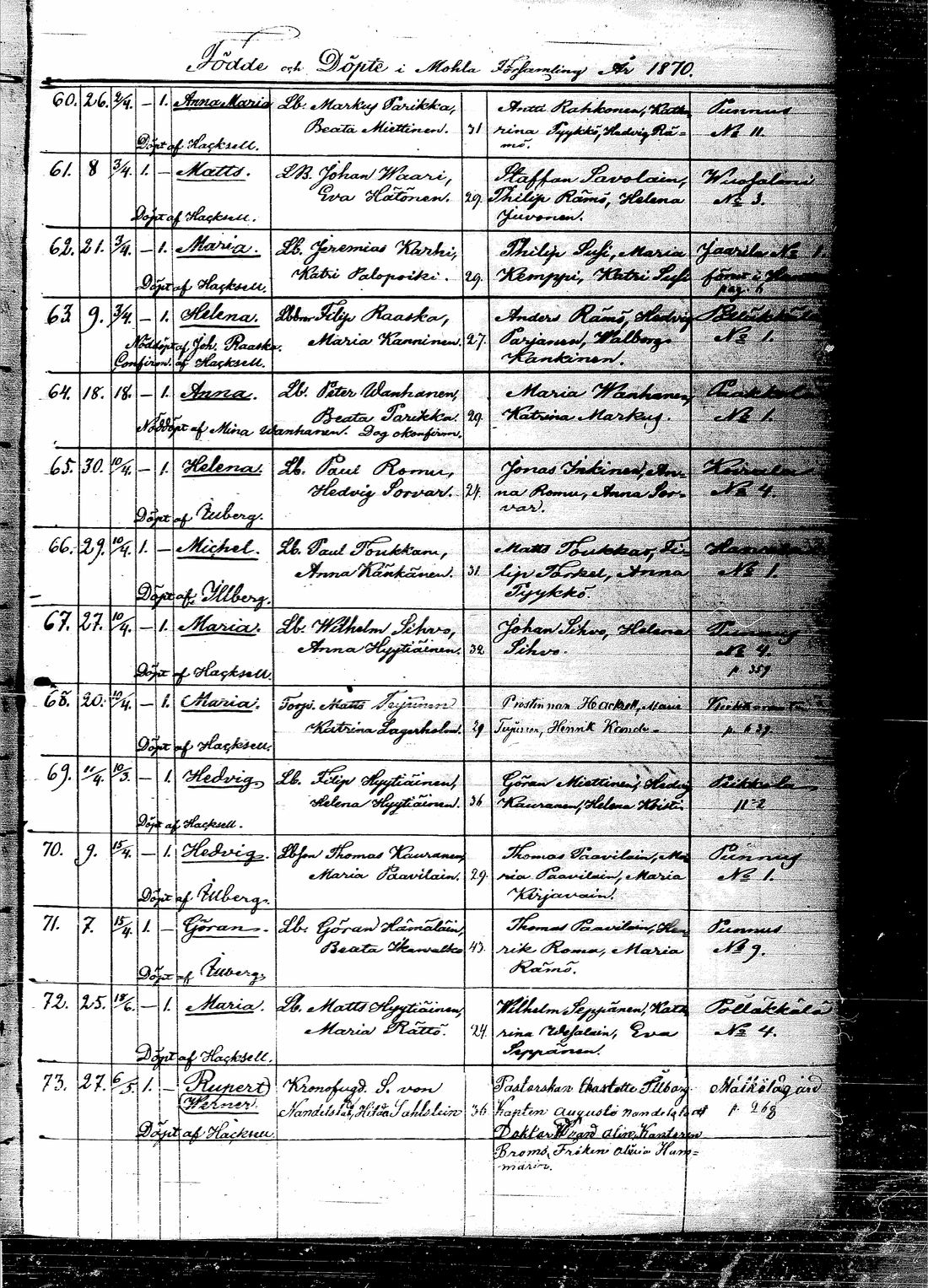 [ kuvat/413.jpg ]