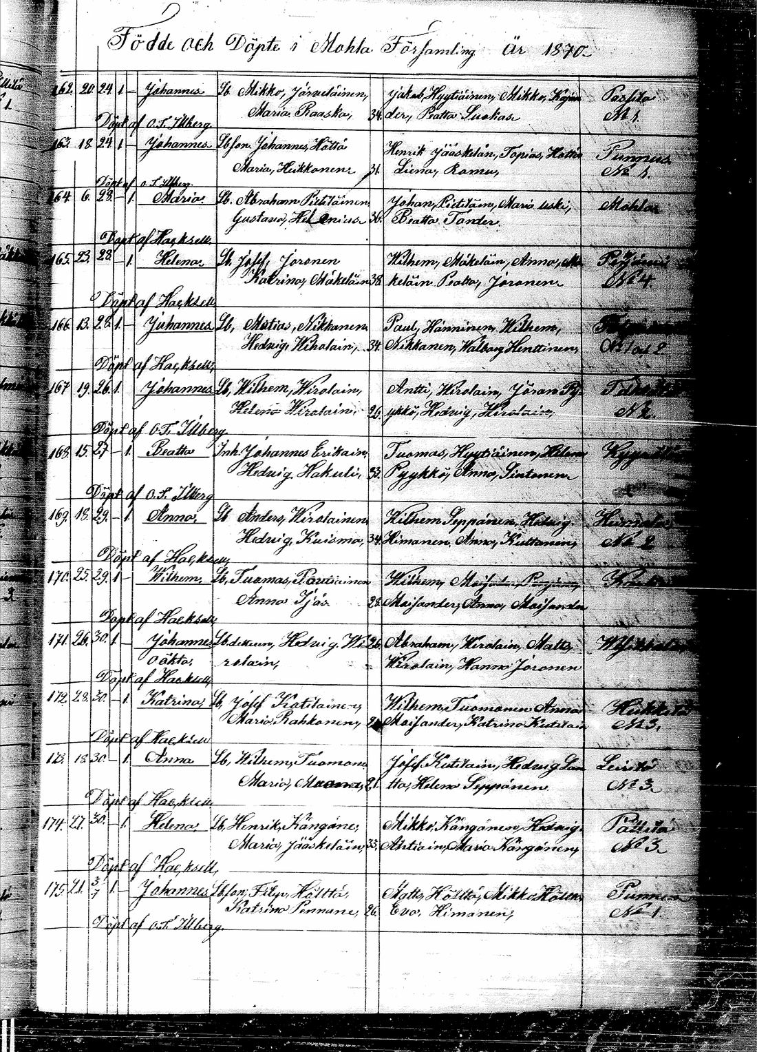 [ kuvat/421.jpg ]
