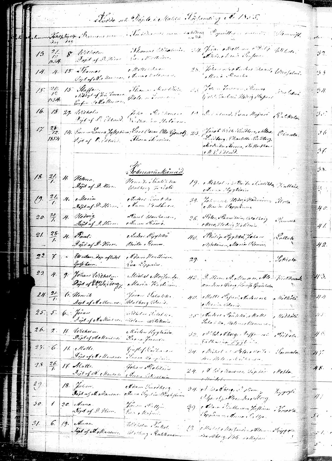 [ kuvat/89.jpg ]