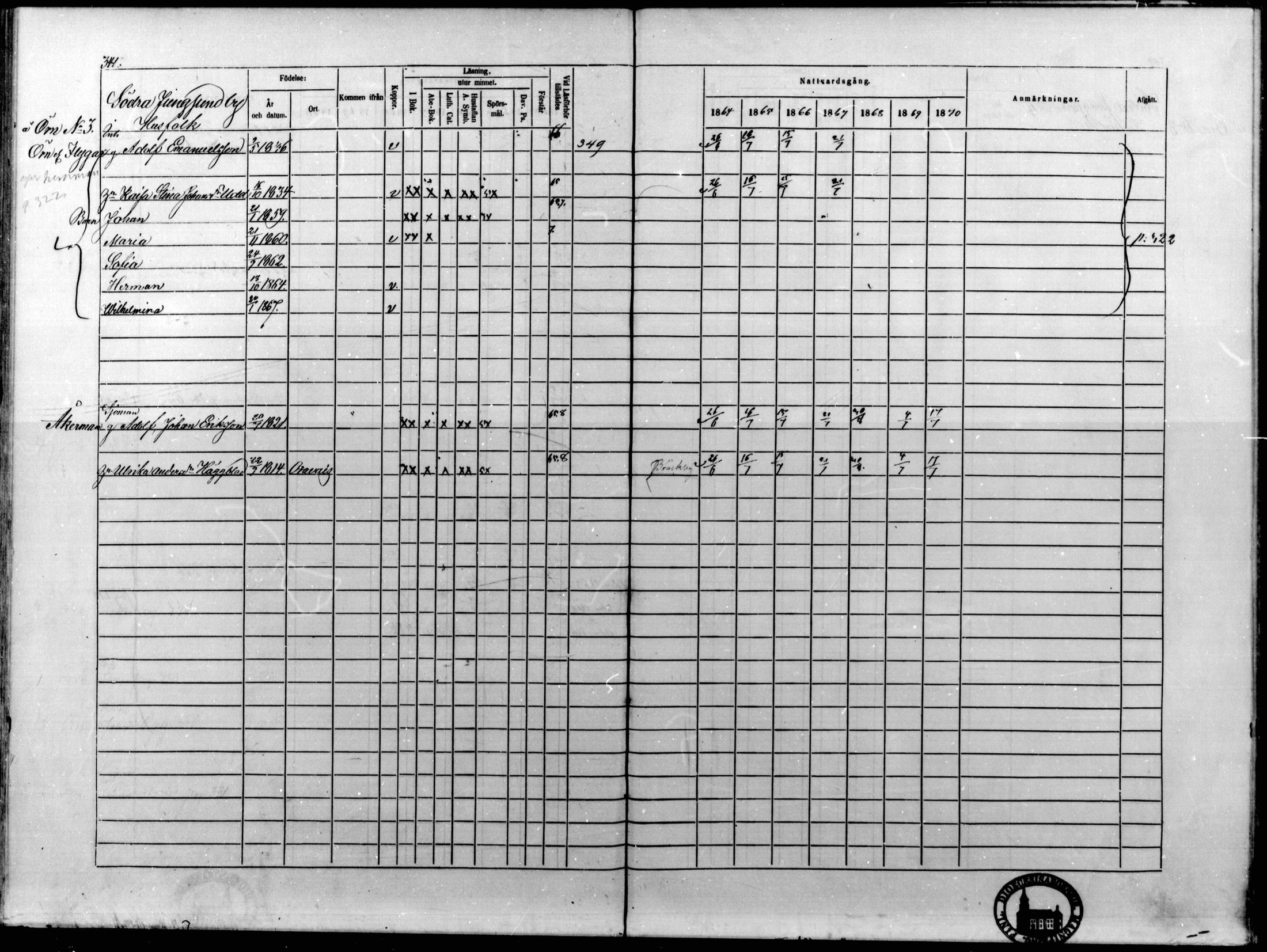 [ kuvat/309.jpg ]