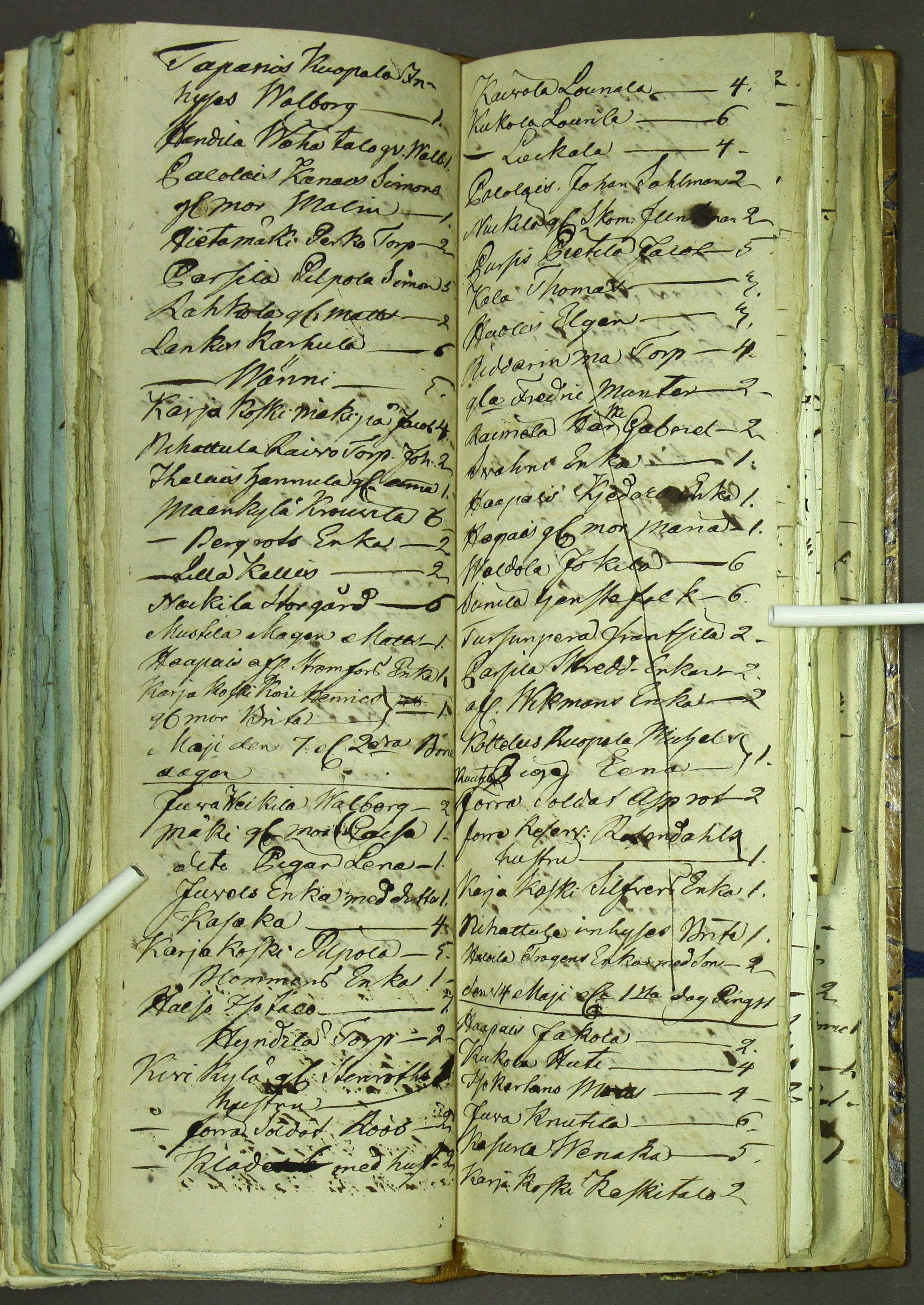 [ kuvat/145.jpg ]