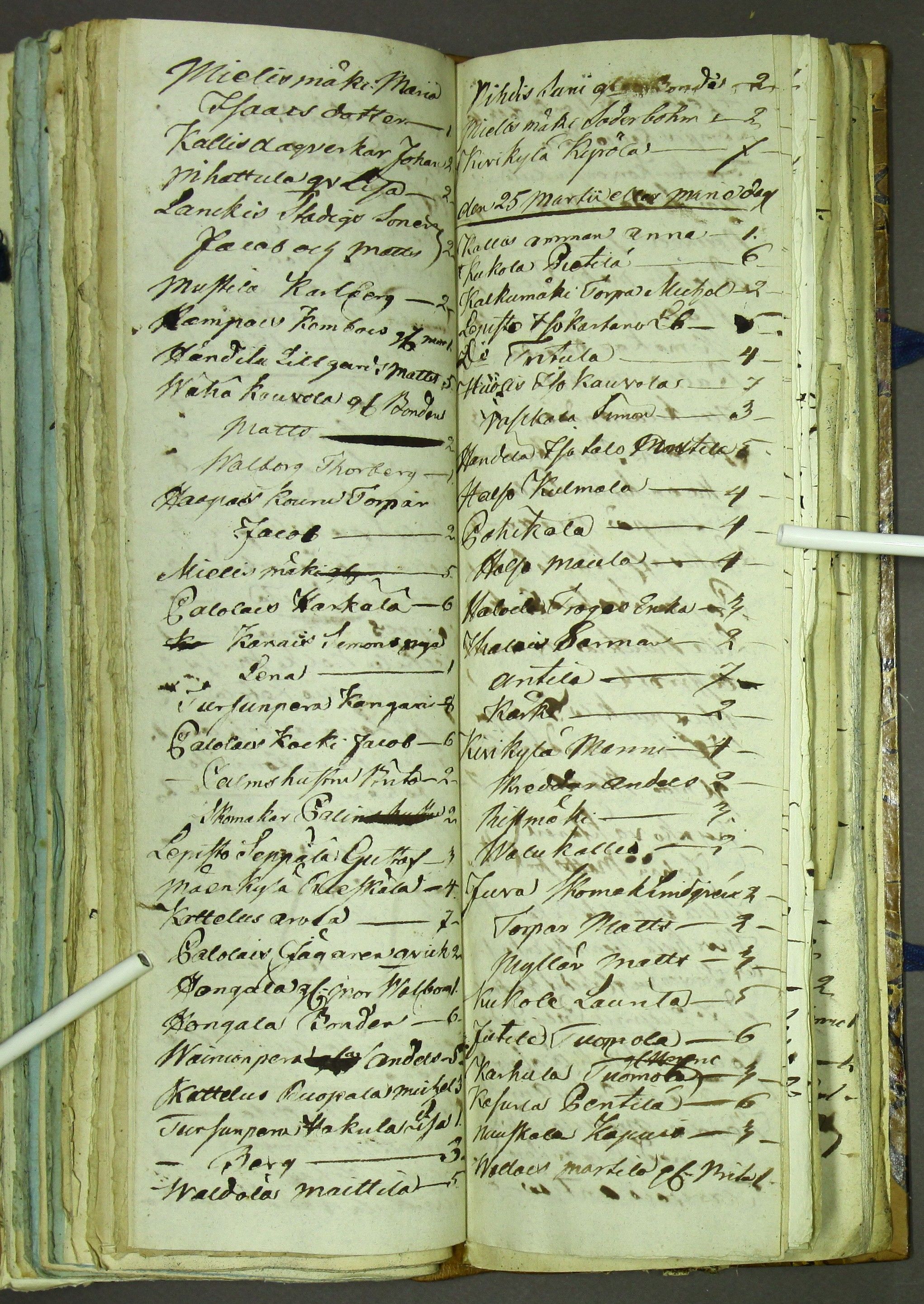 [ kuvat/159.jpg ]