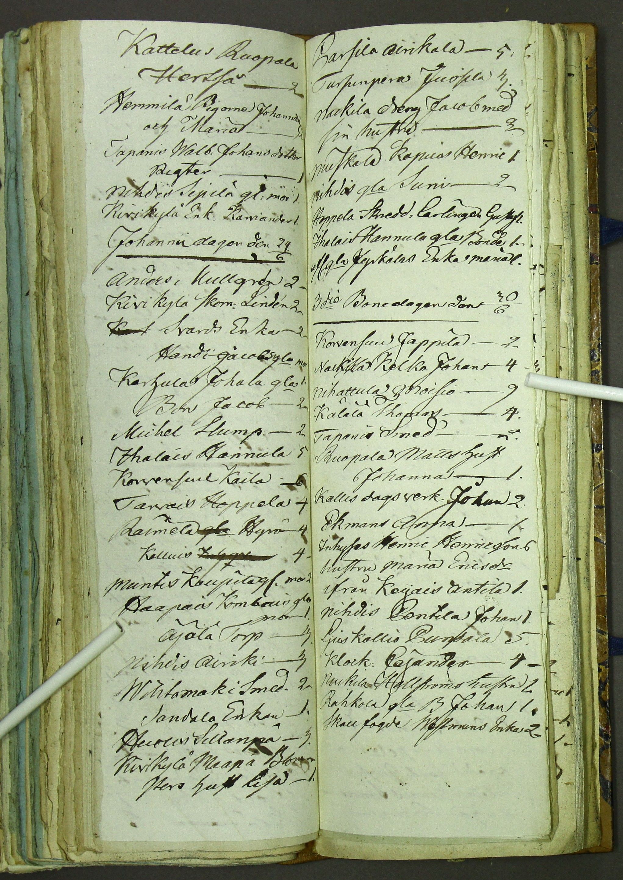 [ kuvat/169.jpg ]