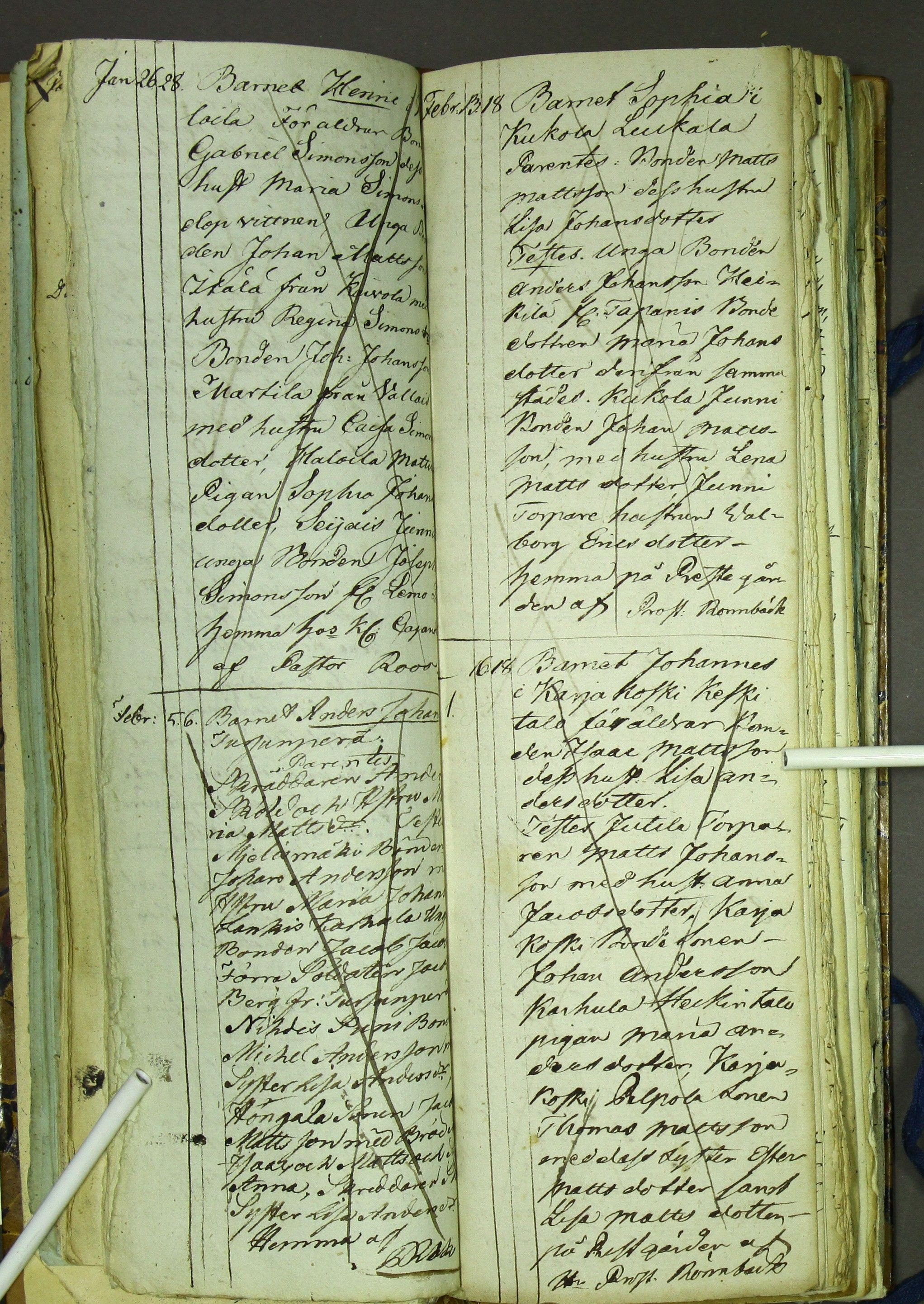 [ kuvat/53.jpg ]